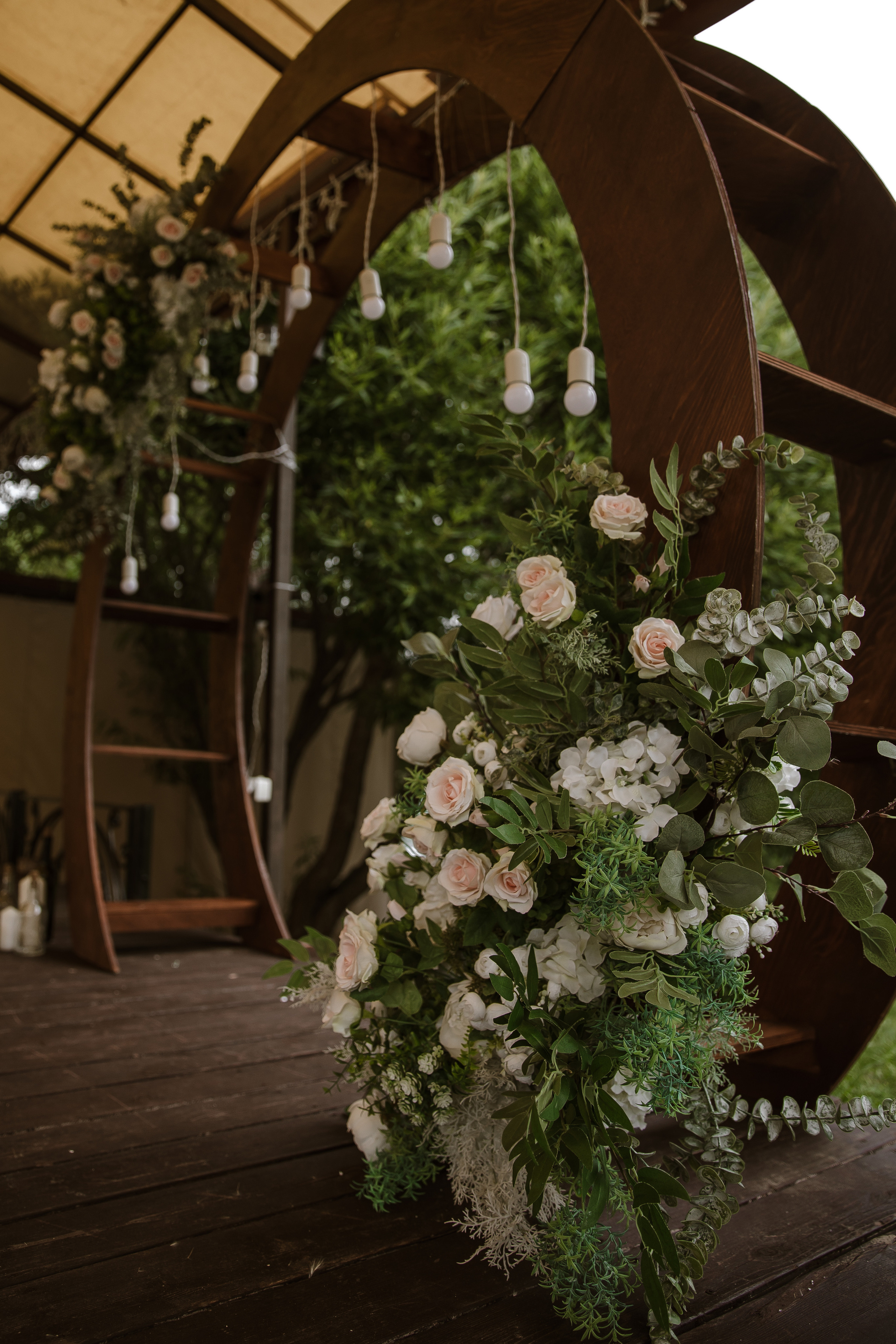 Свадебная фотосессия в Тольятти для Валерии и Дениса. Свадебный и семейный фотограф в Самаре и Тольятти | Елена Топанцева