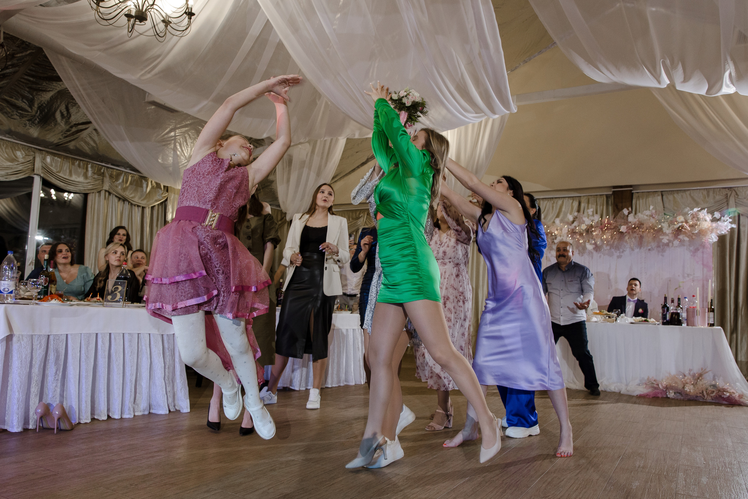 Фотограф Елена Топанцева. Свадебный и семейный фотограф в Самаре и Тольятти | Елена Топанцева