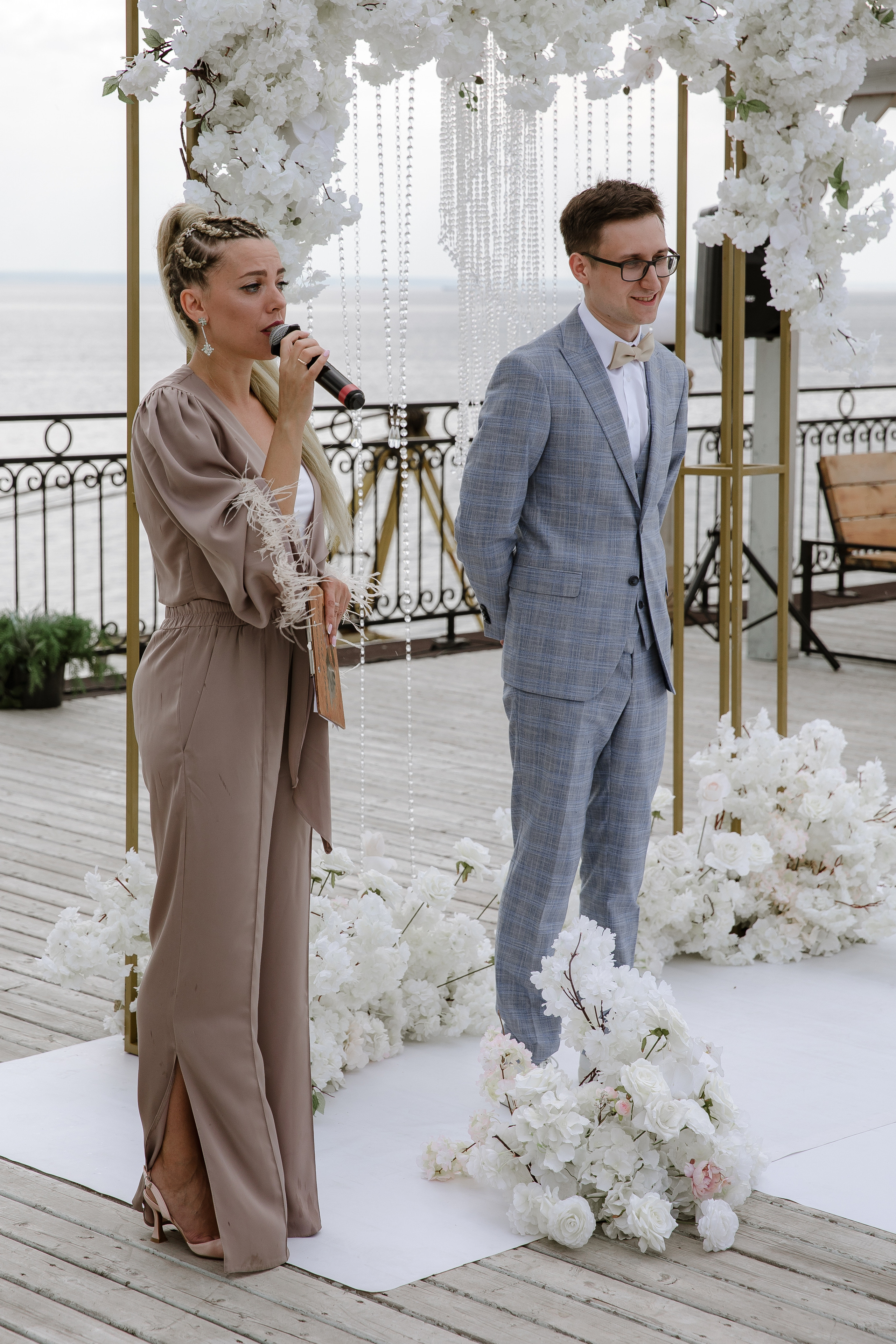 Фотосессия свадьбы в Тольятти. Свадебный и семейный фотограф в Самаре и Тольятти | Елена Топанцева