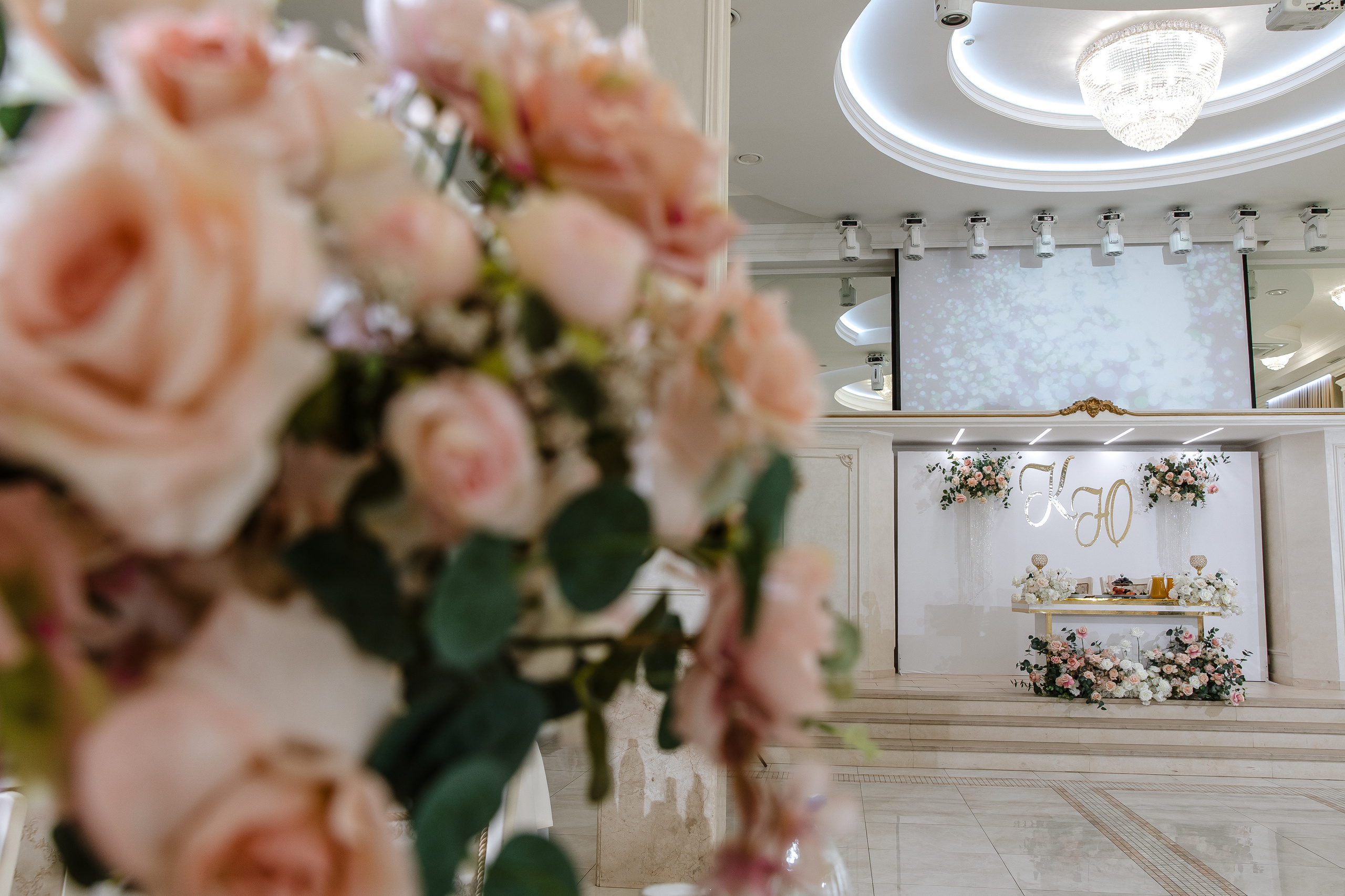 Фотосессия свадьбы в Тольятти. Свадебный и семейный фотограф в Самаре и Тольятти | Елена Топанцева