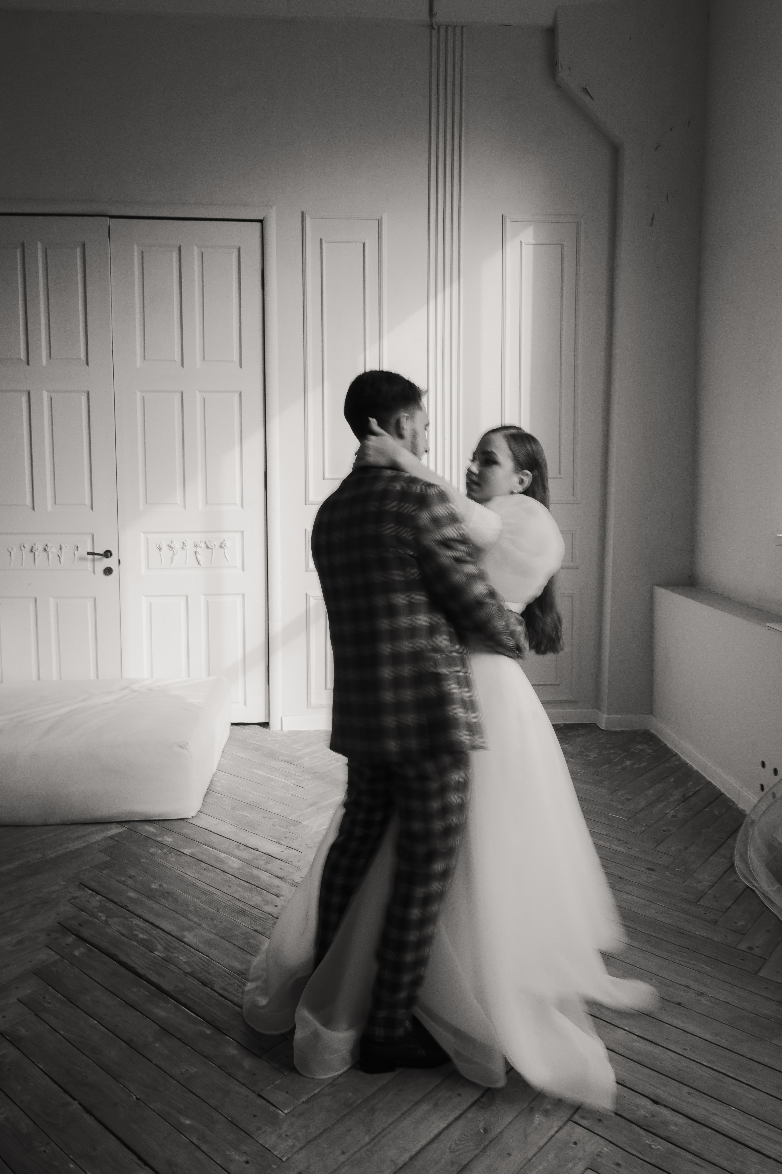 Свадебная фотосессия молодоженов в Самара. Свадебный и семейный фотограф в Самаре и Тольятти | Елена Топанцева