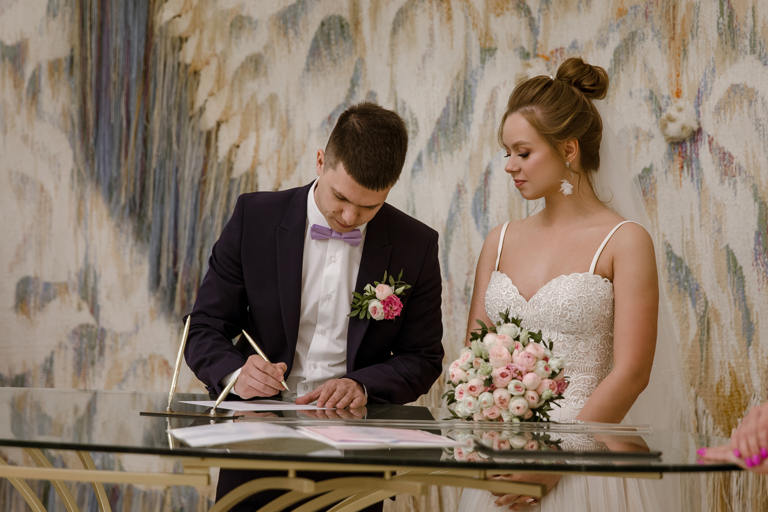 Фотограф Елена Топанцева. Свадебный и семейный фотограф в Самаре и Тольятти | Елена Топанцева