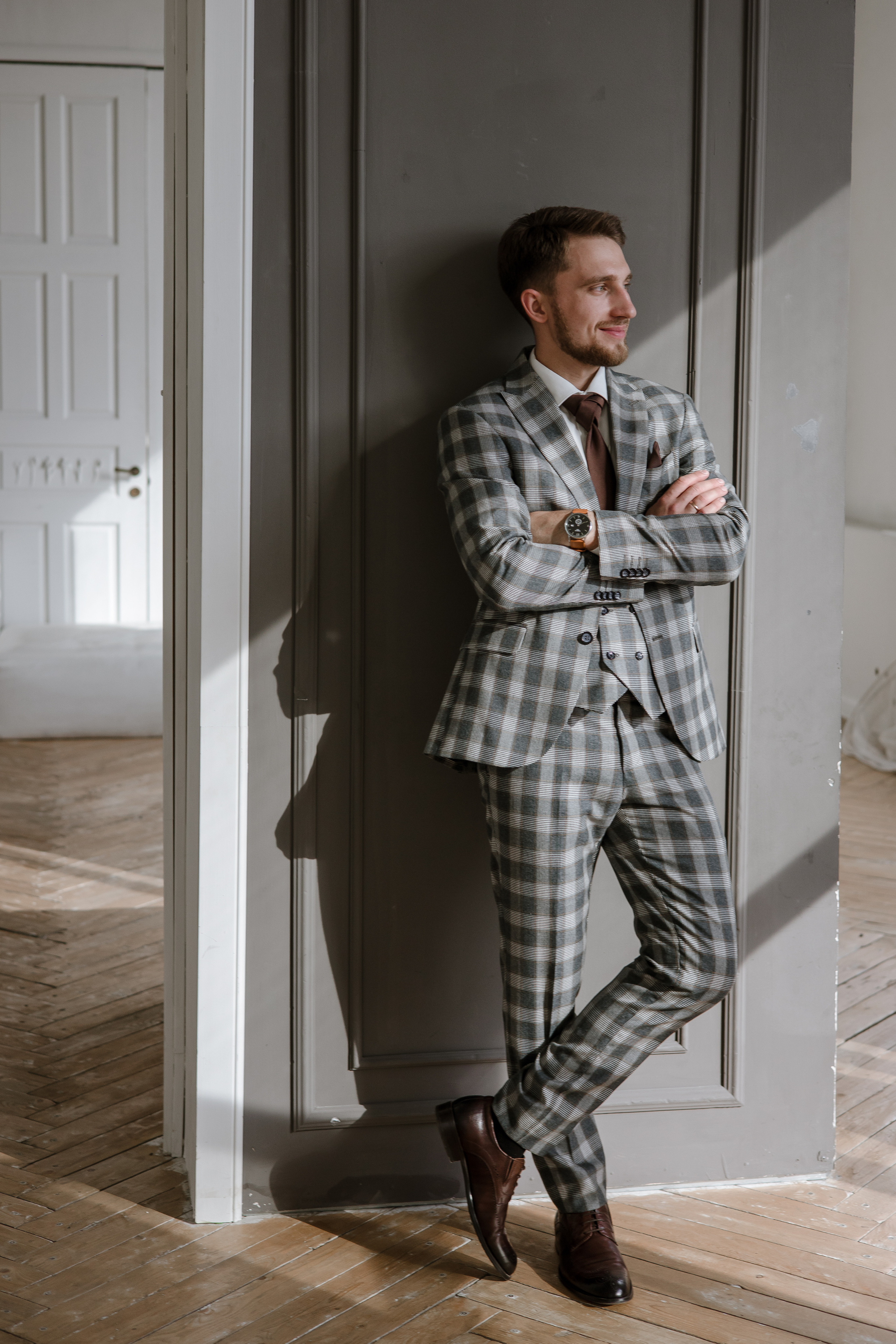 Свадебная фотосессия молодоженов в Самара. Свадебный и семейный фотограф в Самаре и Тольятти | Елена Топанцева