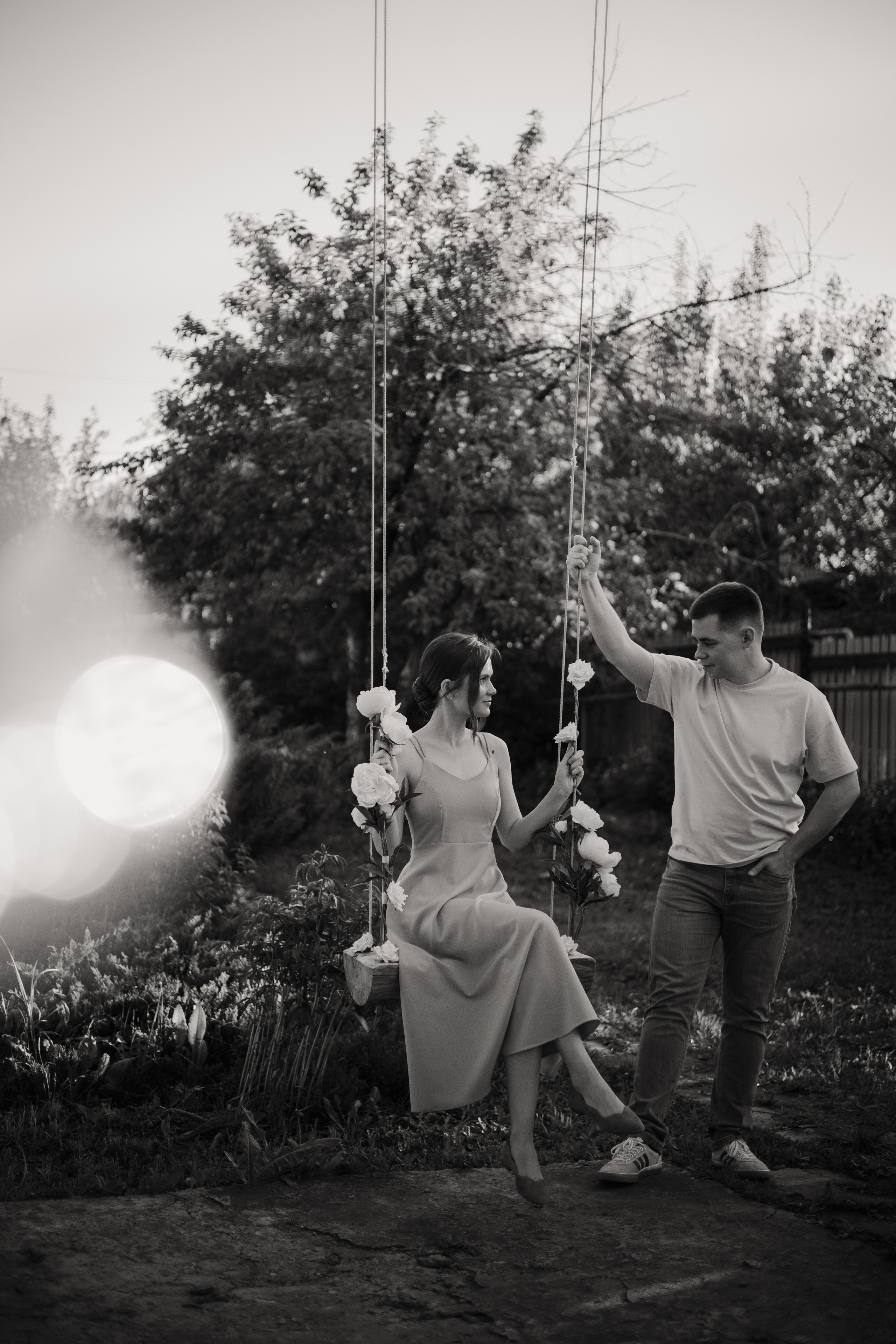 Love story фотосессия в Самаре. Свадебный и семейный фотограф в Самаре и Тольятти | Елена Топанцева