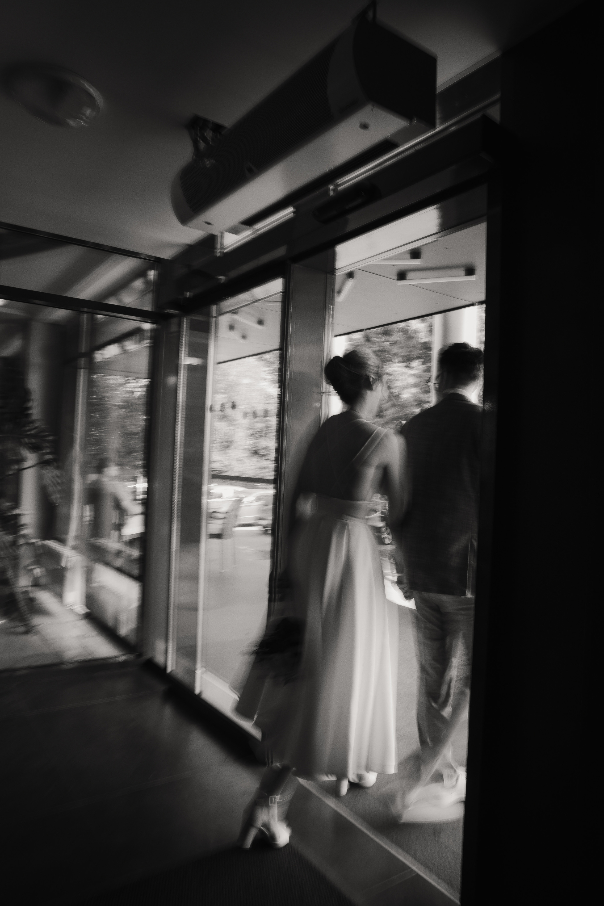 Фотосессия свадьбы в Тольятти. Свадебный и семейный фотограф в Самаре и Тольятти | Елена Топанцева