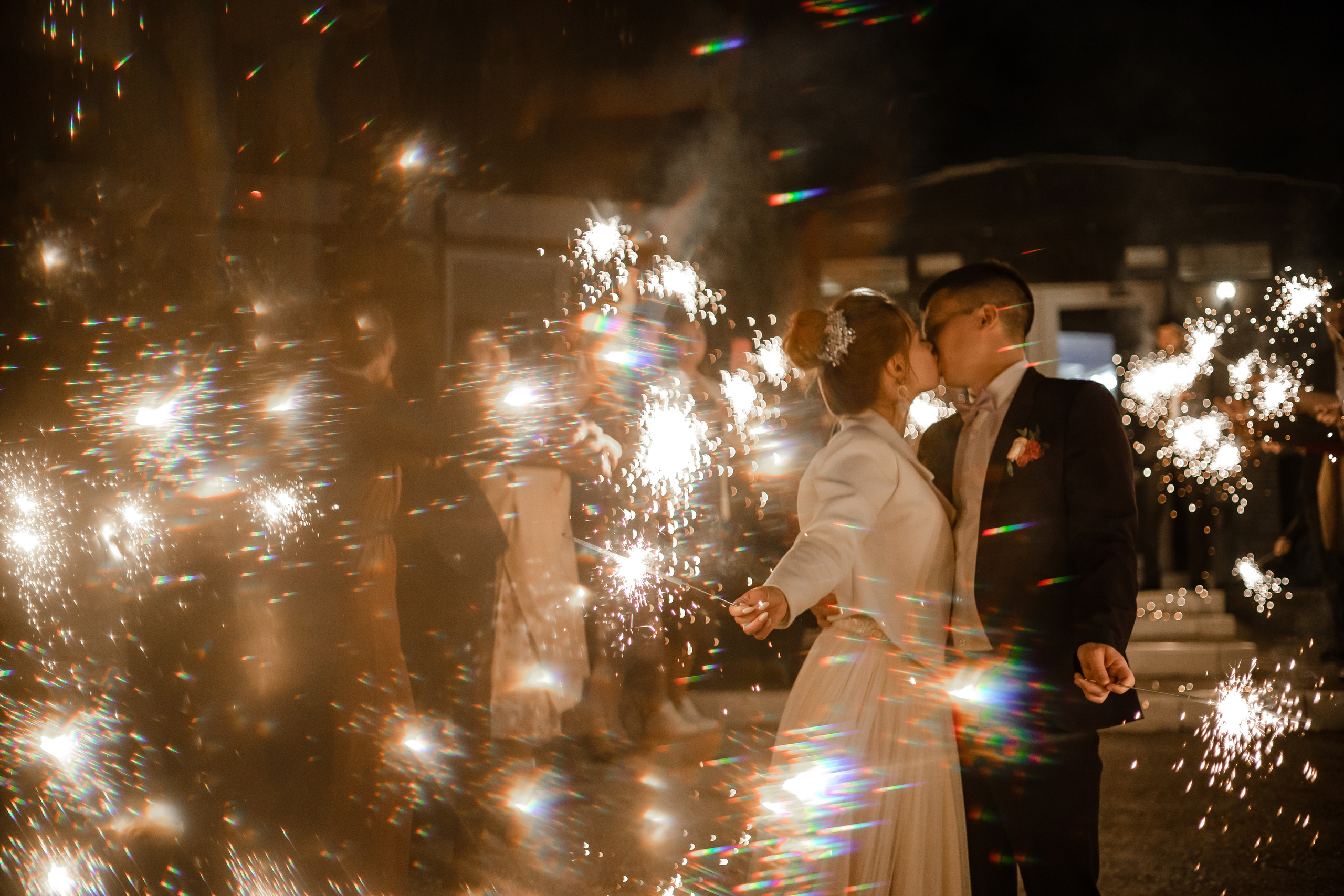 Фотограф Елена Топанцева. Свадебный и семейный фотограф в Самаре и Тольятти | Елена Топанцева