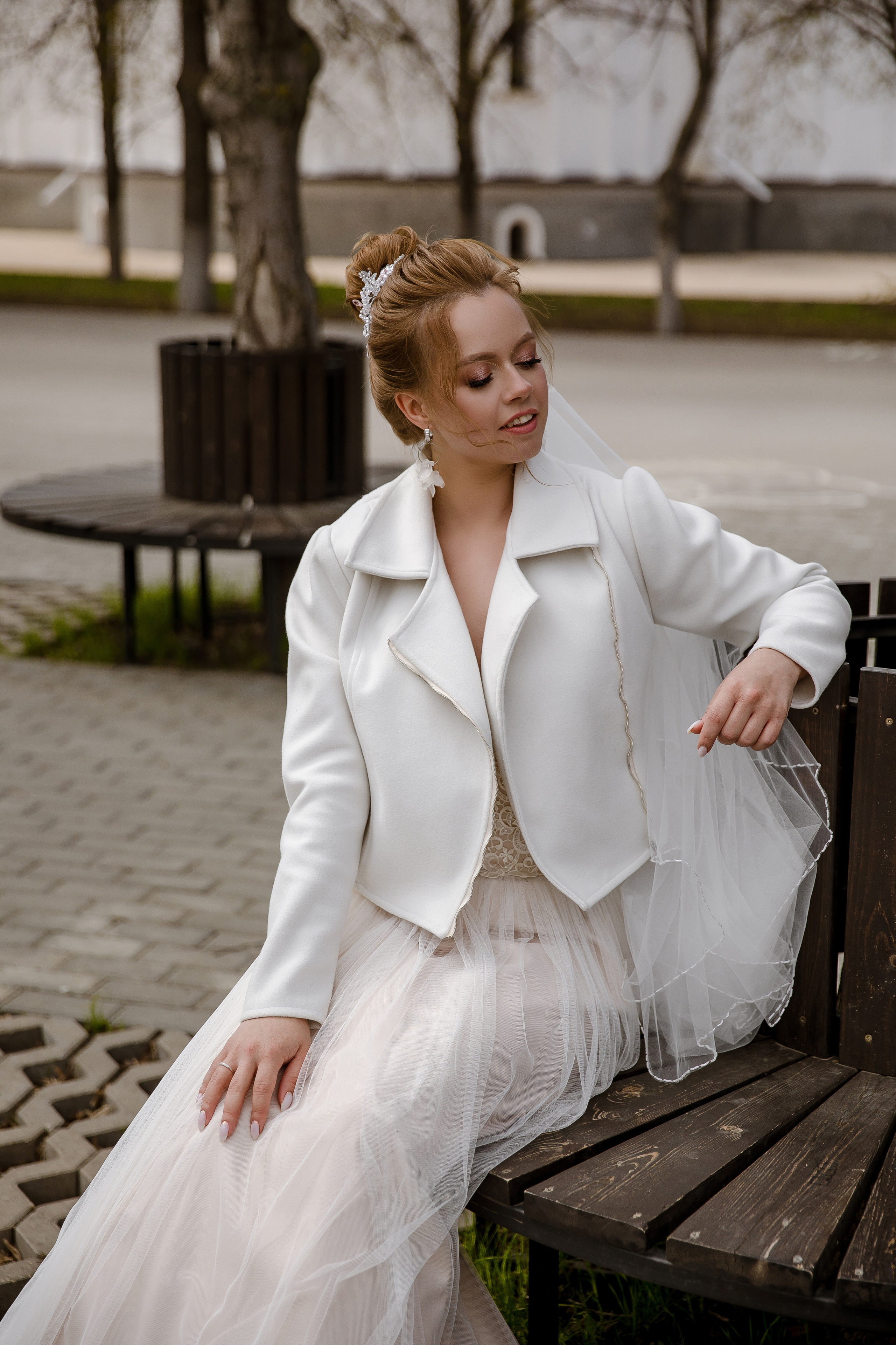 Фотограф Елена Топанцева. Свадебный и семейный фотограф в Самаре и Тольятти | Елена Топанцева