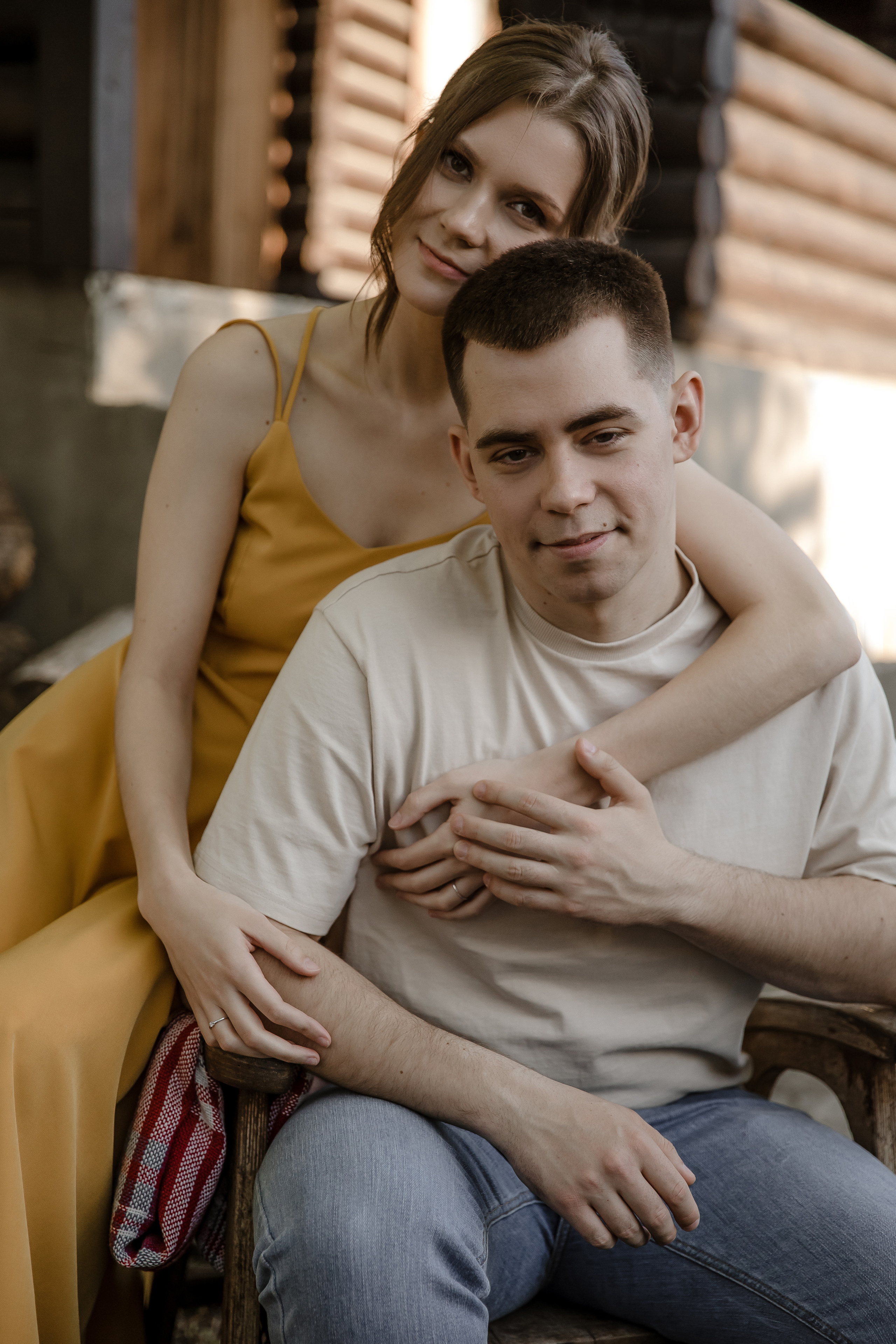 Love story фотосессия в Самаре. Свадебный и семейный фотограф в Самаре и Тольятти | Елена Топанцева