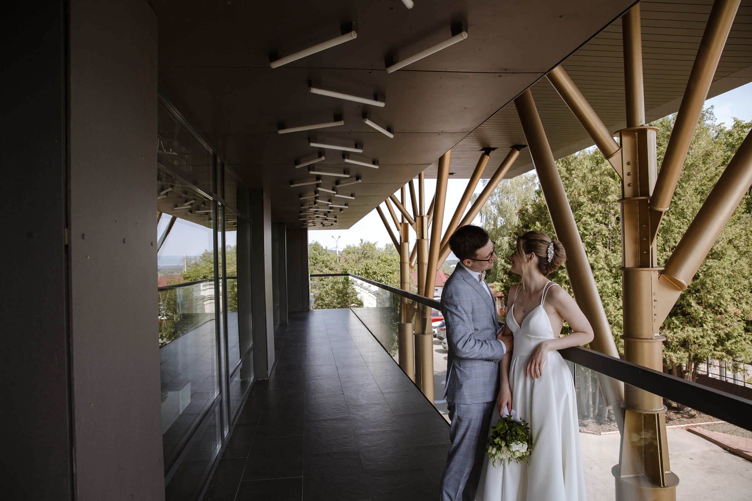 Фотосессия свадьбы в Тольятти. Свадебный и семейный фотограф в Самаре и Тольятти | Елена Топанцева