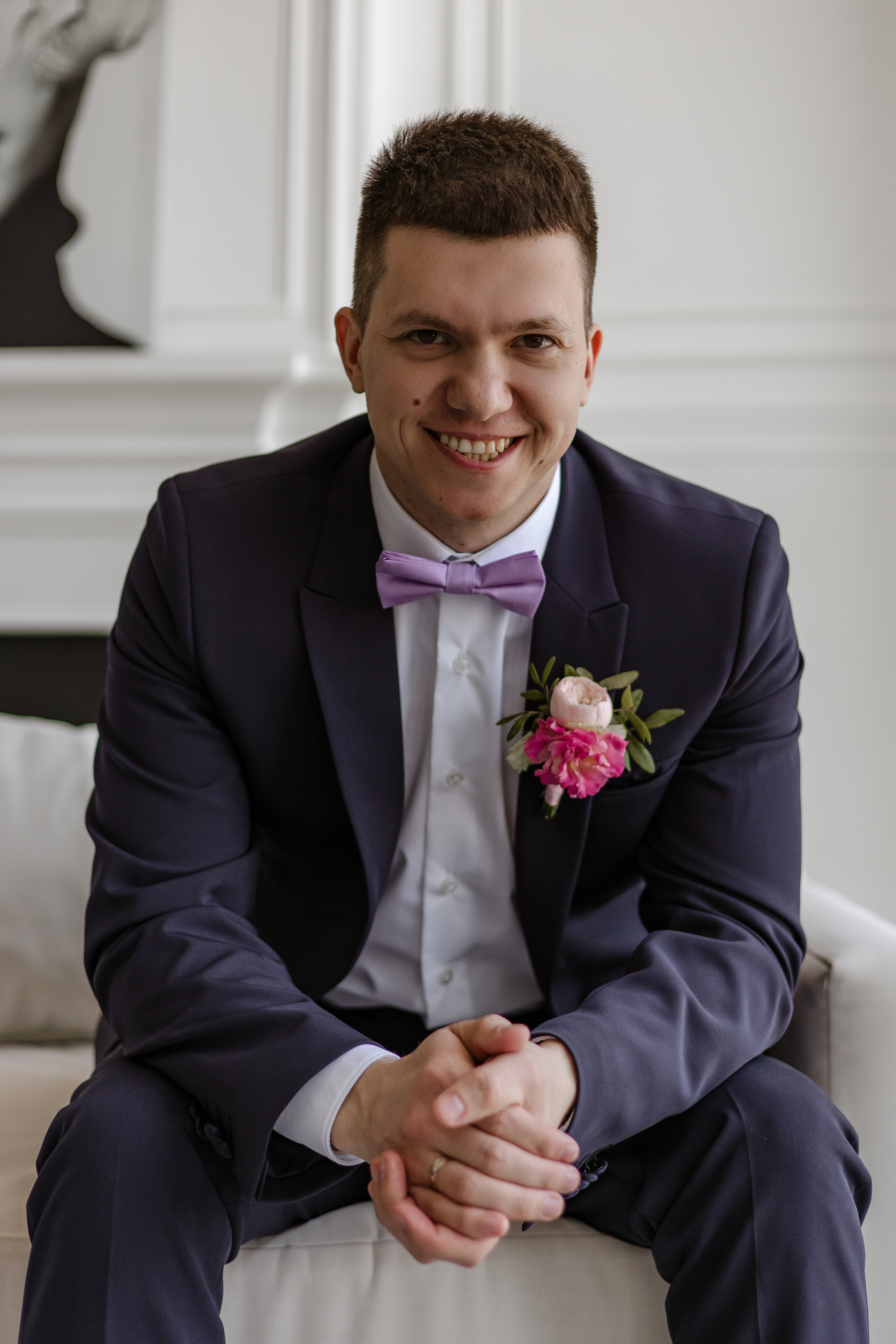 Фотограф Елена Топанцева. Свадебный и семейный фотограф в Самаре и Тольятти | Елена Топанцева