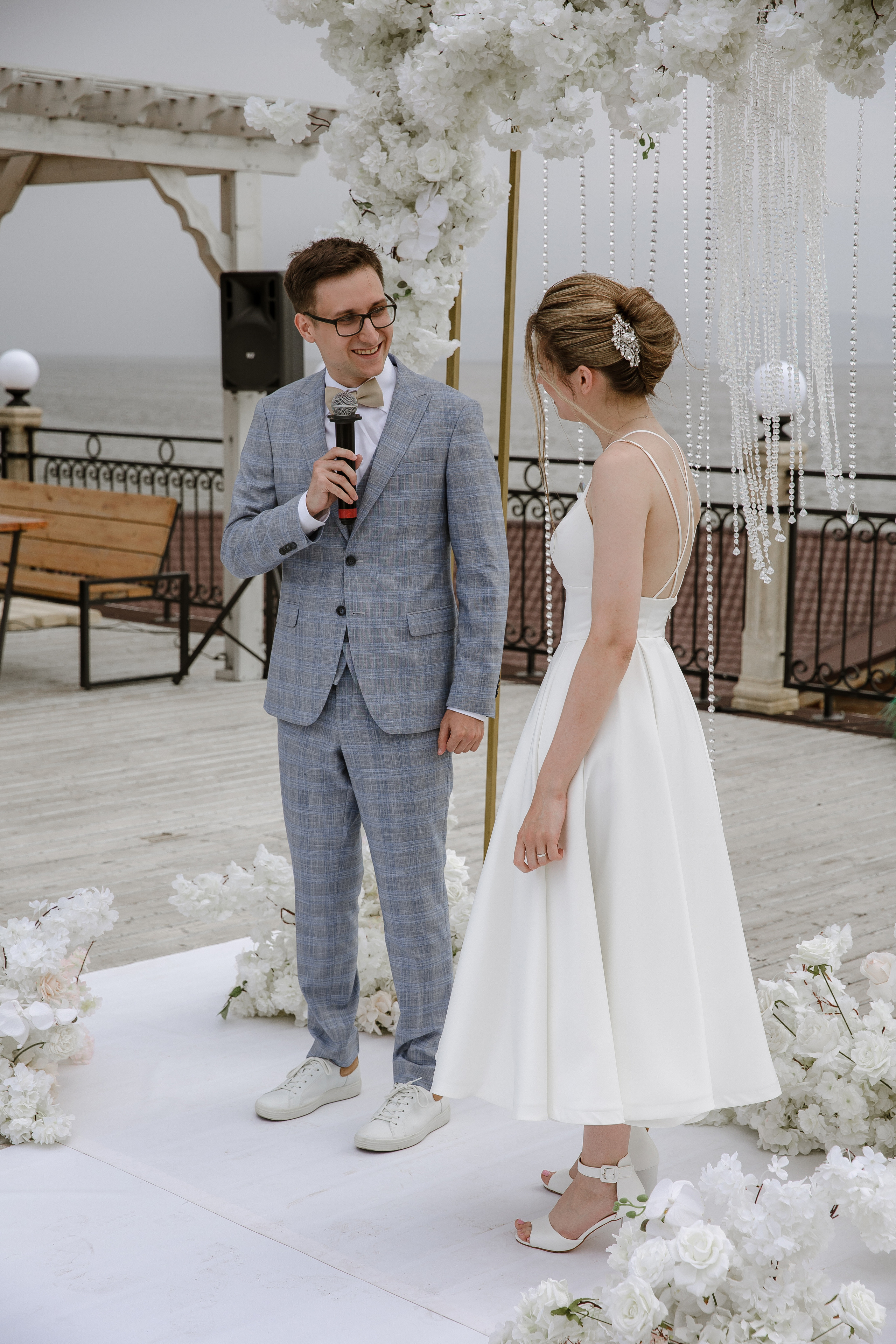 Фотосессия свадьбы в Тольятти. Свадебный и семейный фотограф в Самаре и Тольятти | Елена Топанцева