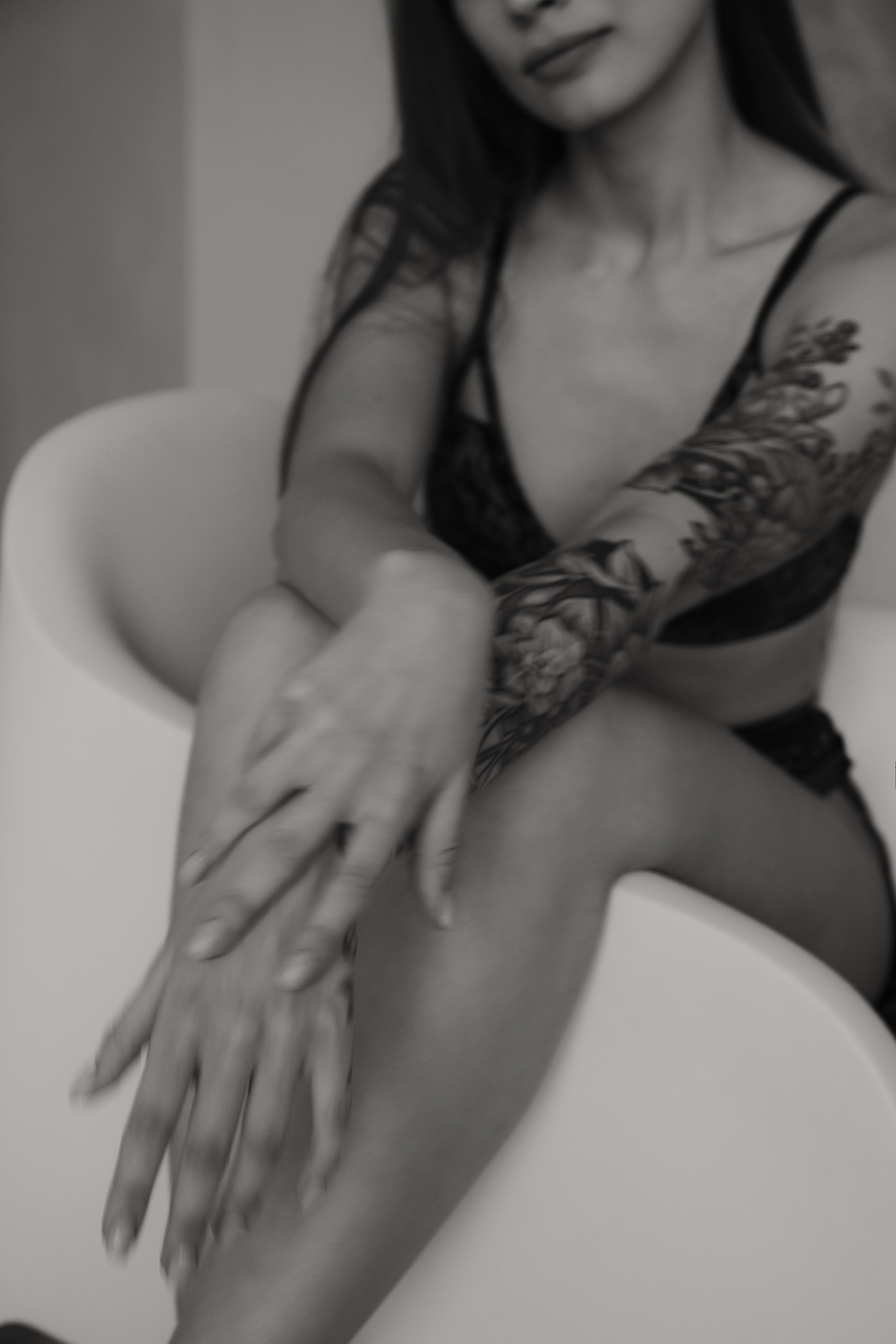 Индивидуальная фотосессия в зале с песком. Свадебный и семейный фотограф в Самаре и Тольятти | Елена Топанцева