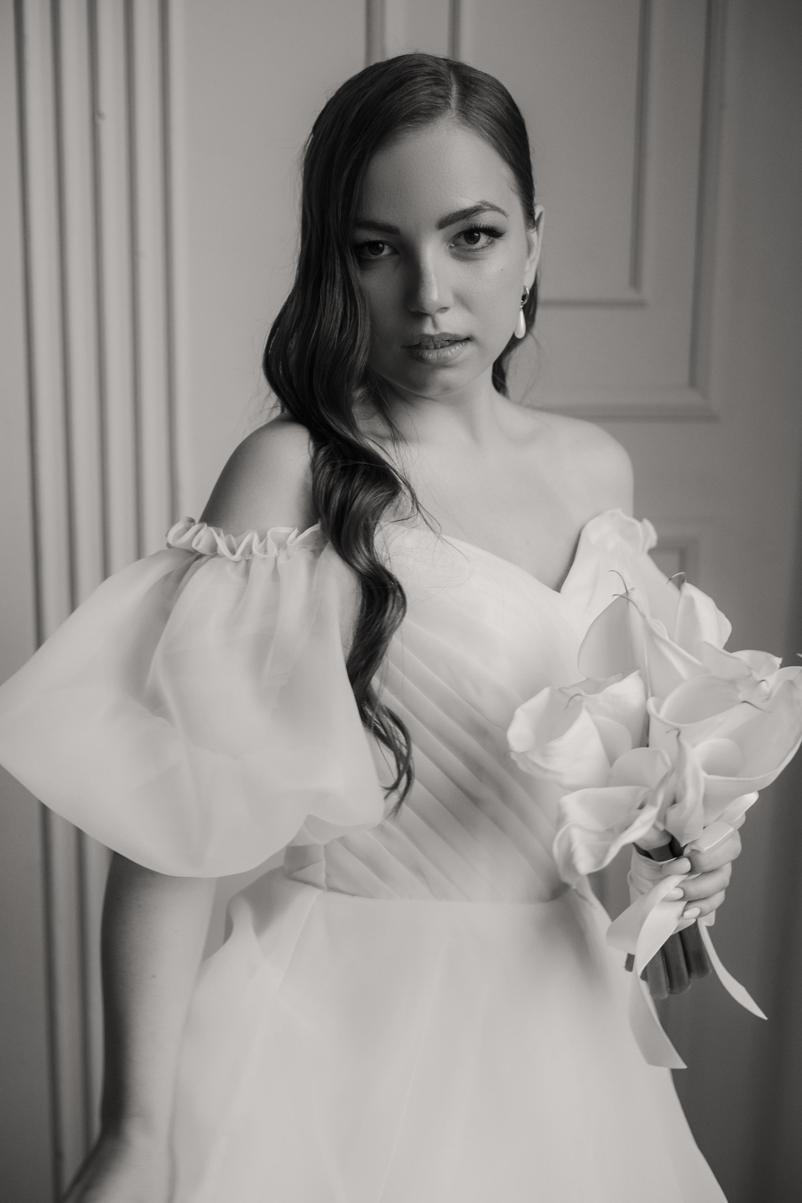 Свадебная фотосессия молодоженов в Самара. Свадебный и семейный фотограф в Самаре и Тольятти | Елена Топанцева