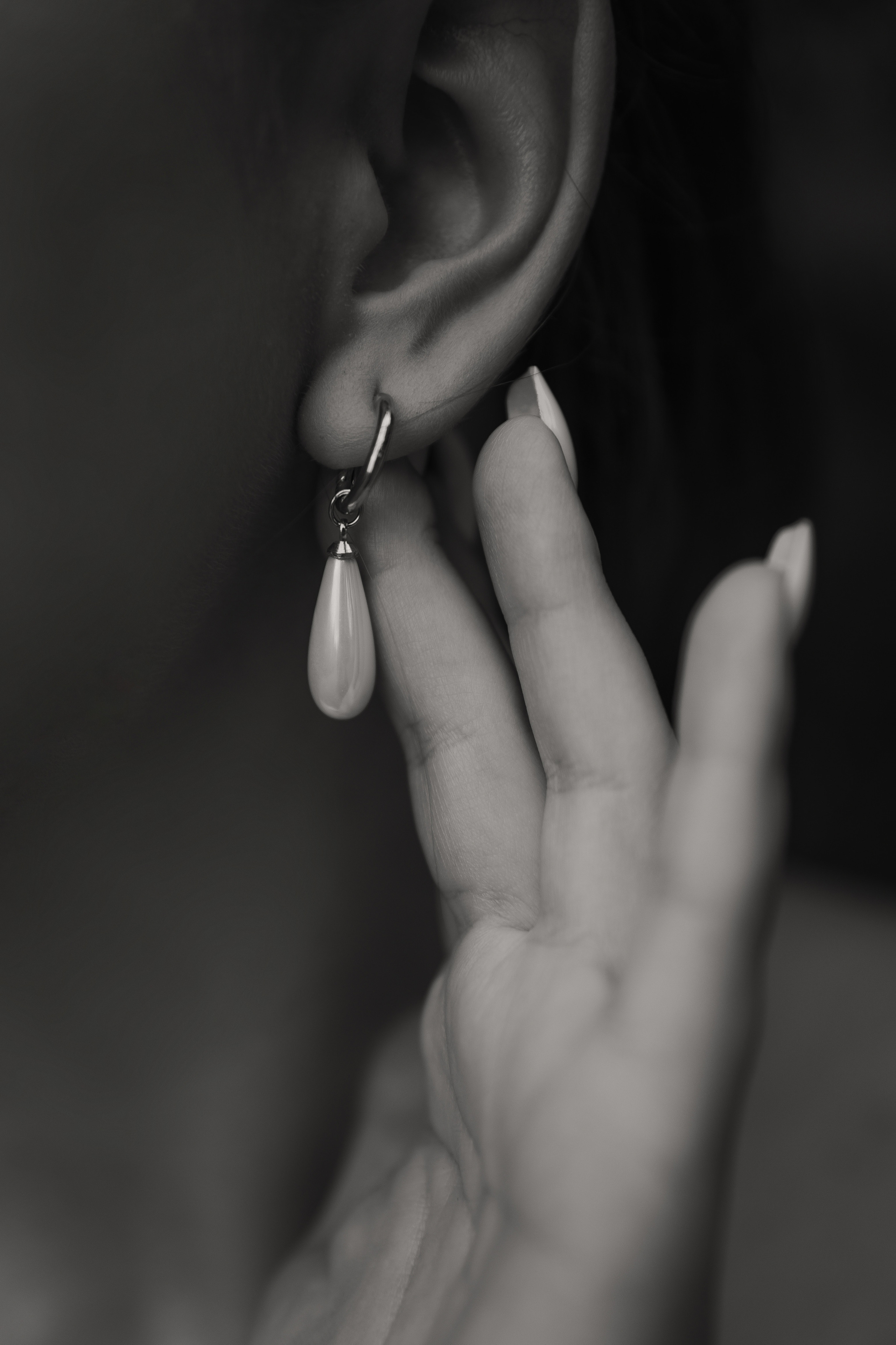 Свадебная фотосессия молодоженов в Самара. Свадебный и семейный фотограф в Самаре и Тольятти | Елена Топанцева