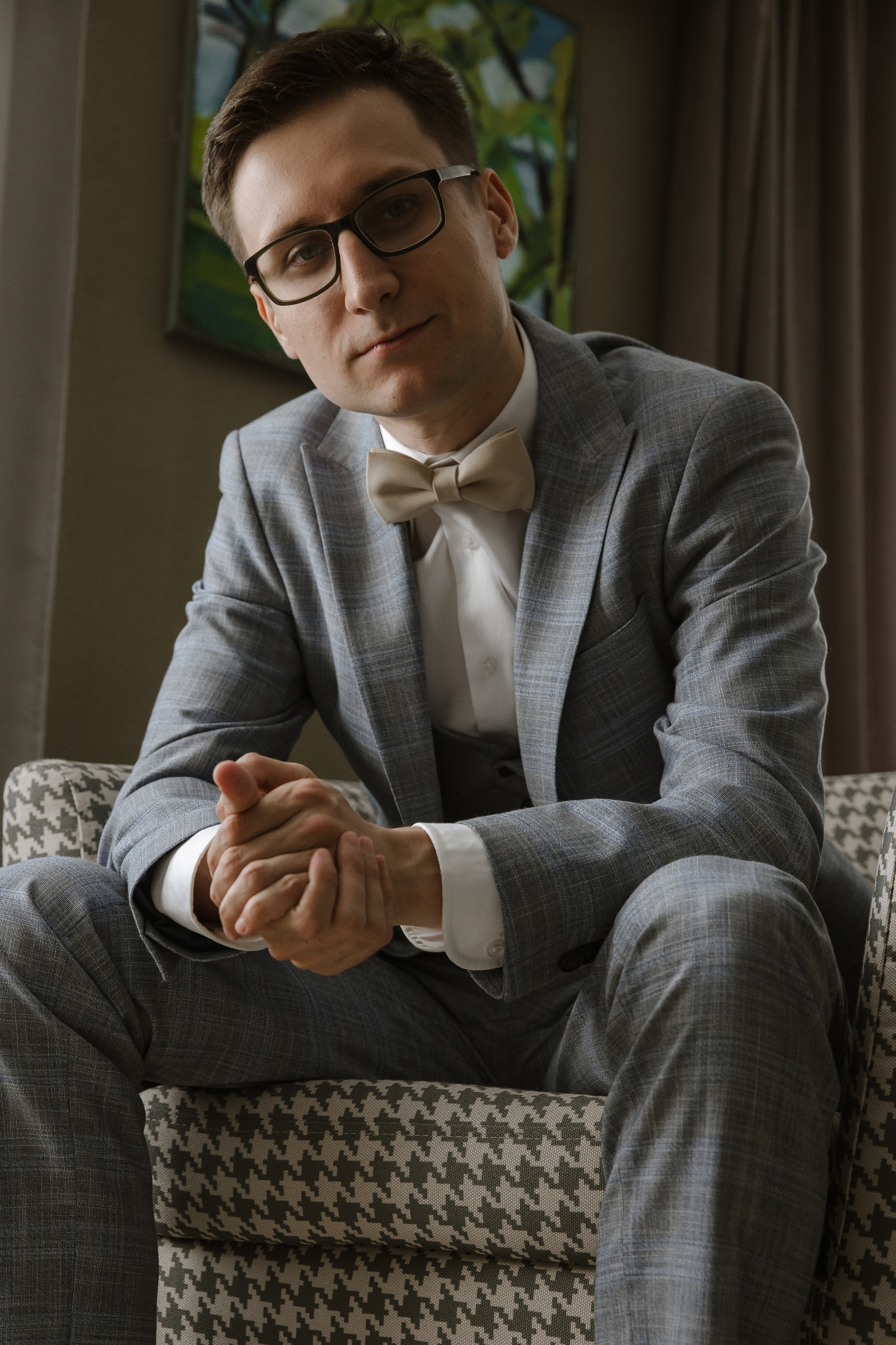 Фотосессия свадьбы в Тольятти. Свадебный и семейный фотограф в Самаре и Тольятти | Елена Топанцева