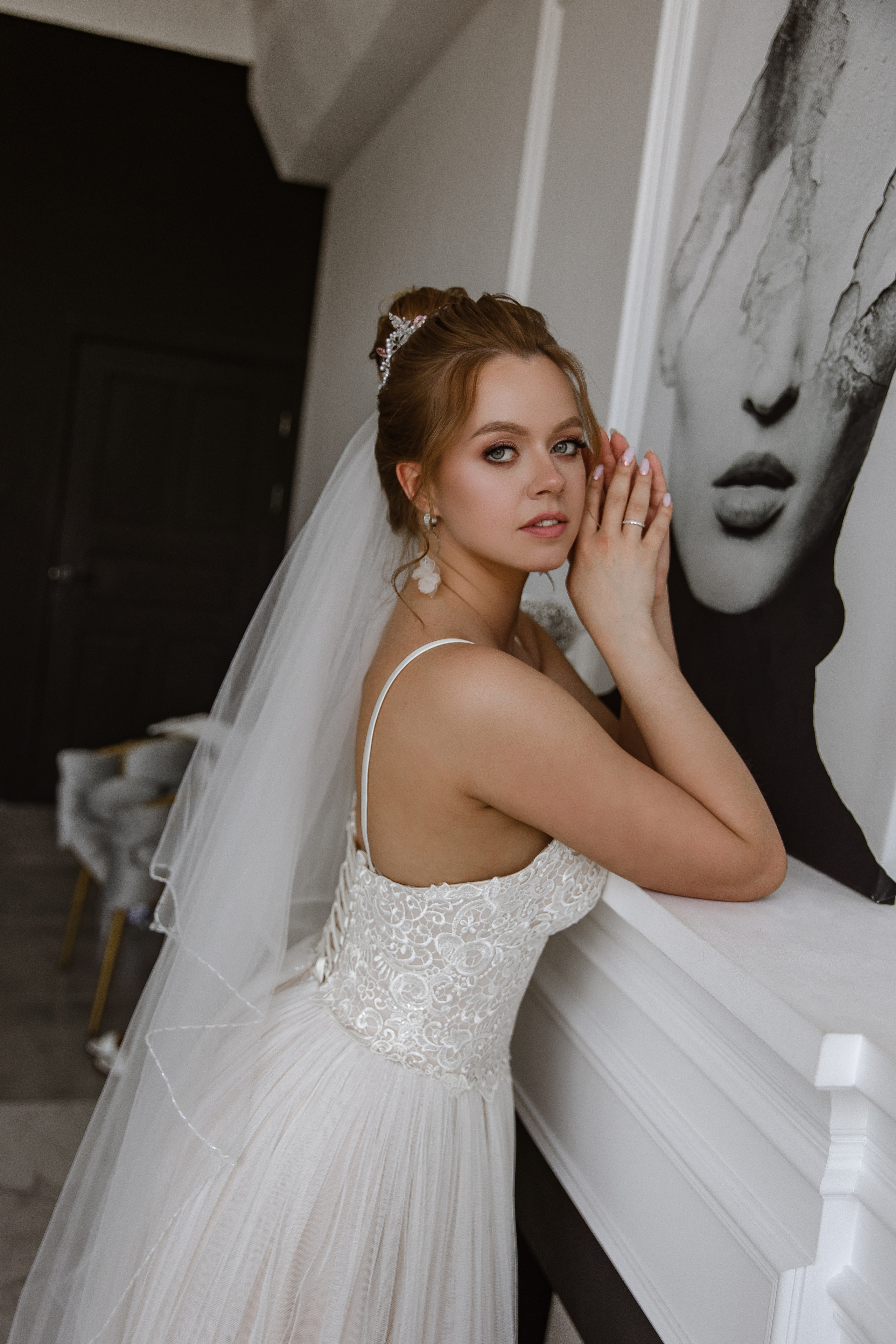 Фотограф Елена Топанцева. Свадебный и семейный фотограф в Самаре и Тольятти | Елена Топанцева