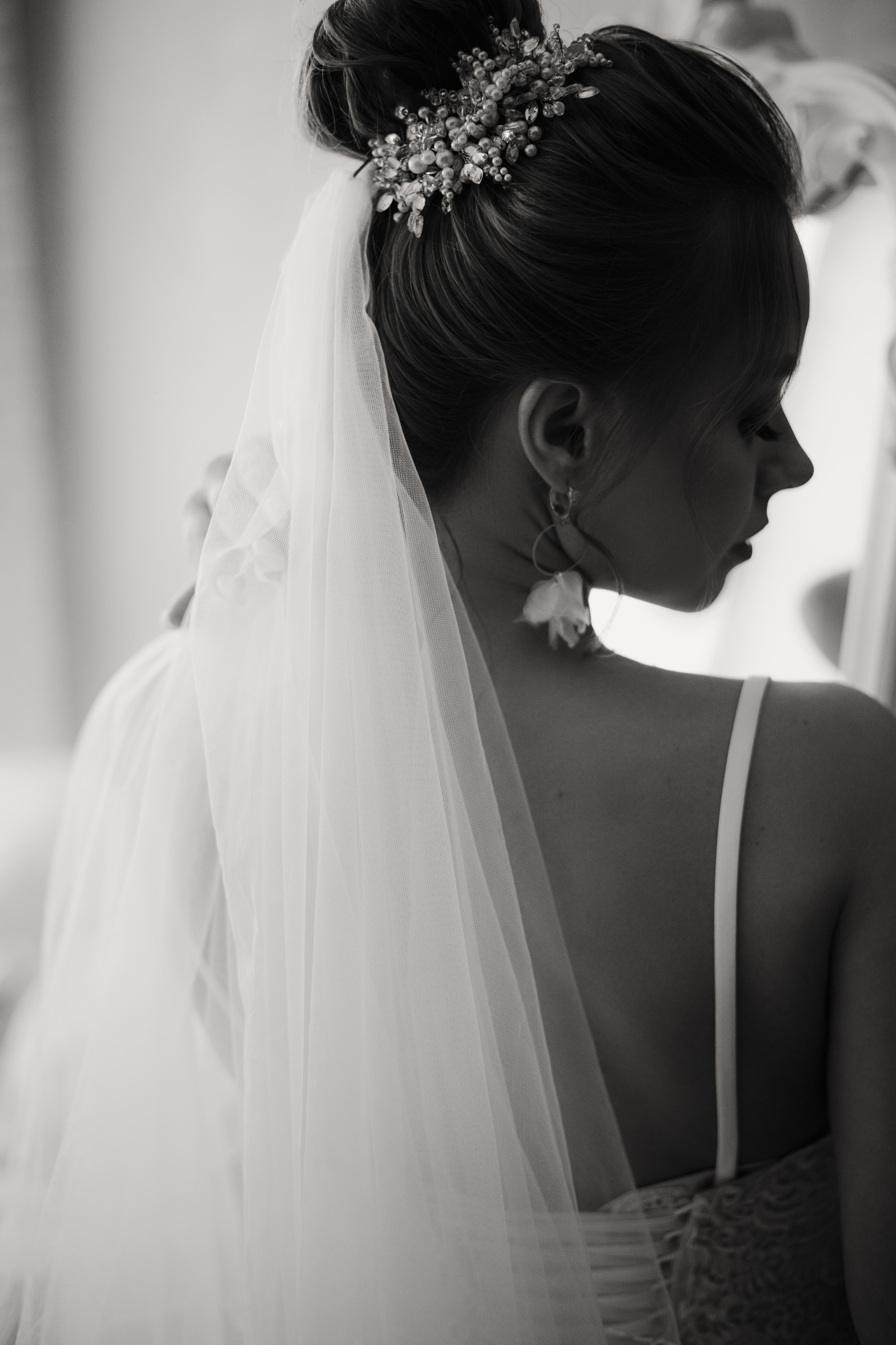 Фотограф Елена Топанцева. Свадебный и семейный фотограф в Самаре и Тольятти | Елена Топанцева