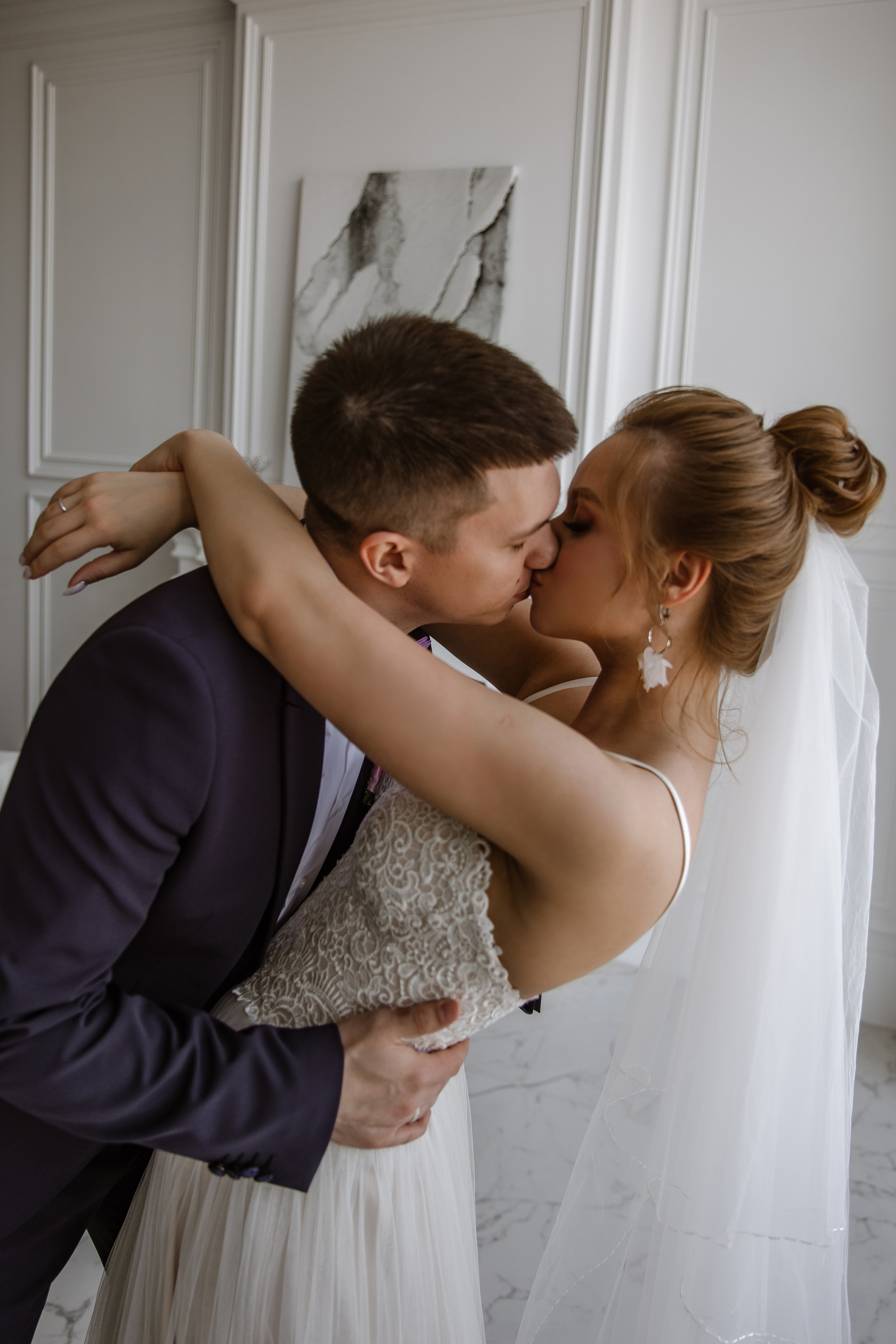 Фотограф Елена Топанцева. Свадебный и семейный фотограф в Самаре и Тольятти | Елена Топанцева