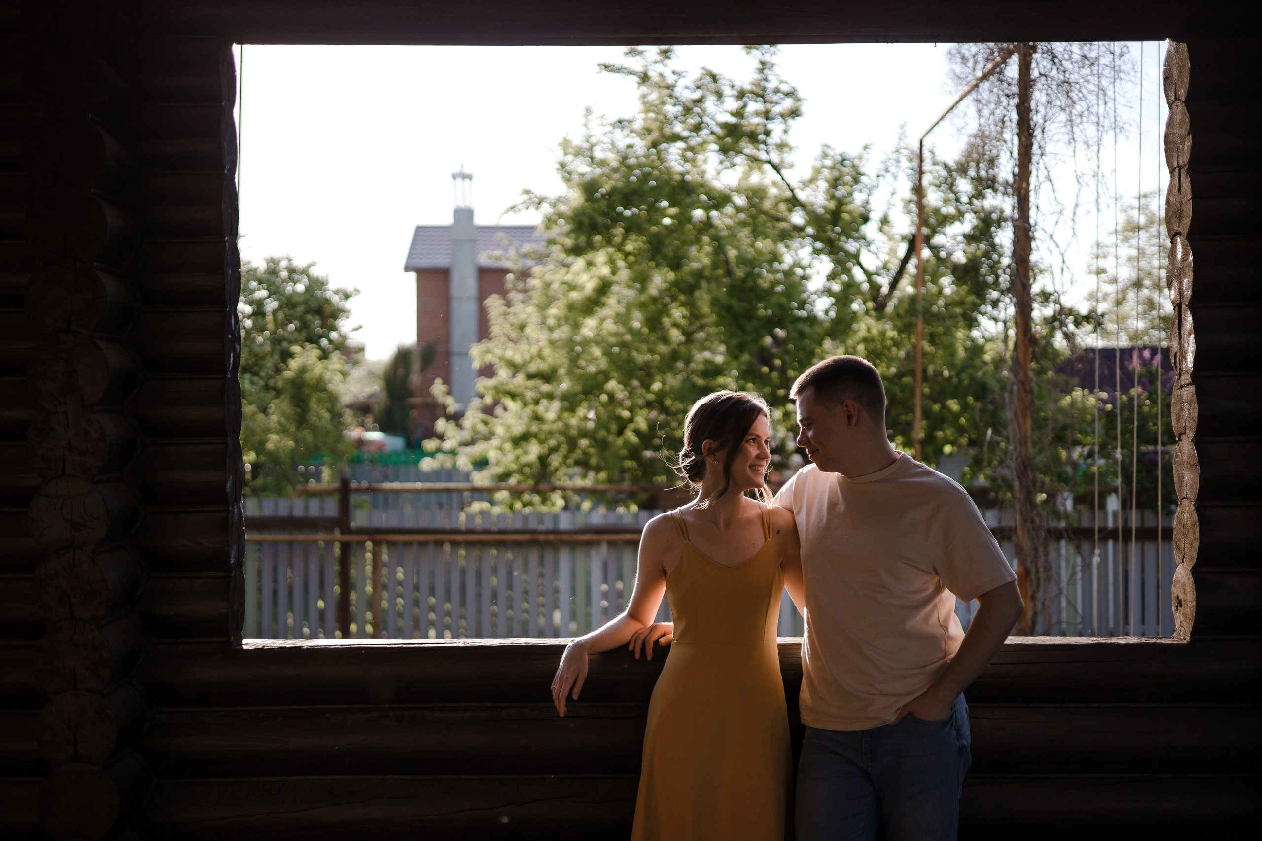 Love story фотосессия в Самаре. Свадебный и семейный фотограф в Самаре и Тольятти | Елена Топанцева