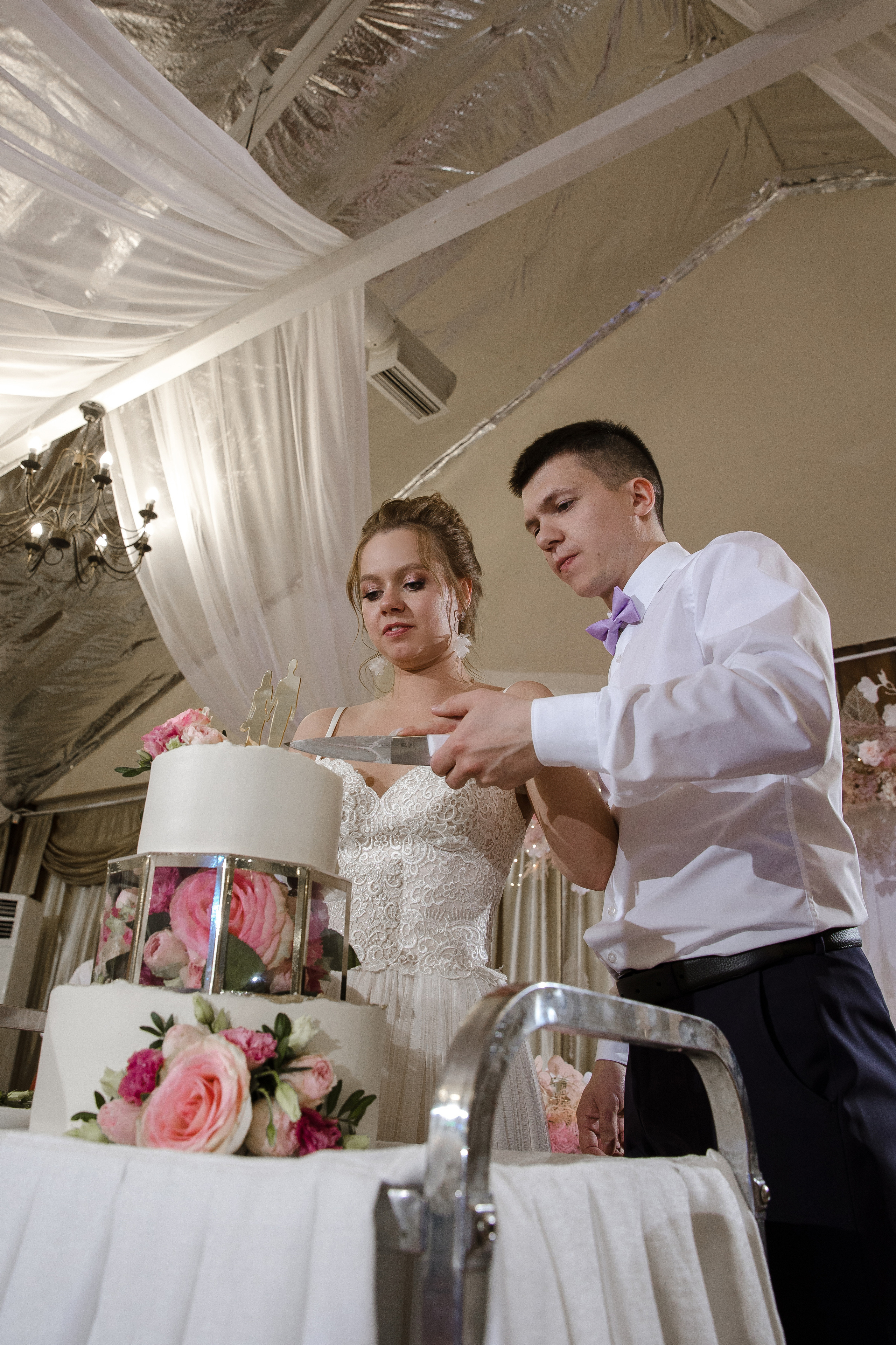 Фотограф Елена Топанцева. Свадебный и семейный фотограф в Самаре и Тольятти | Елена Топанцева