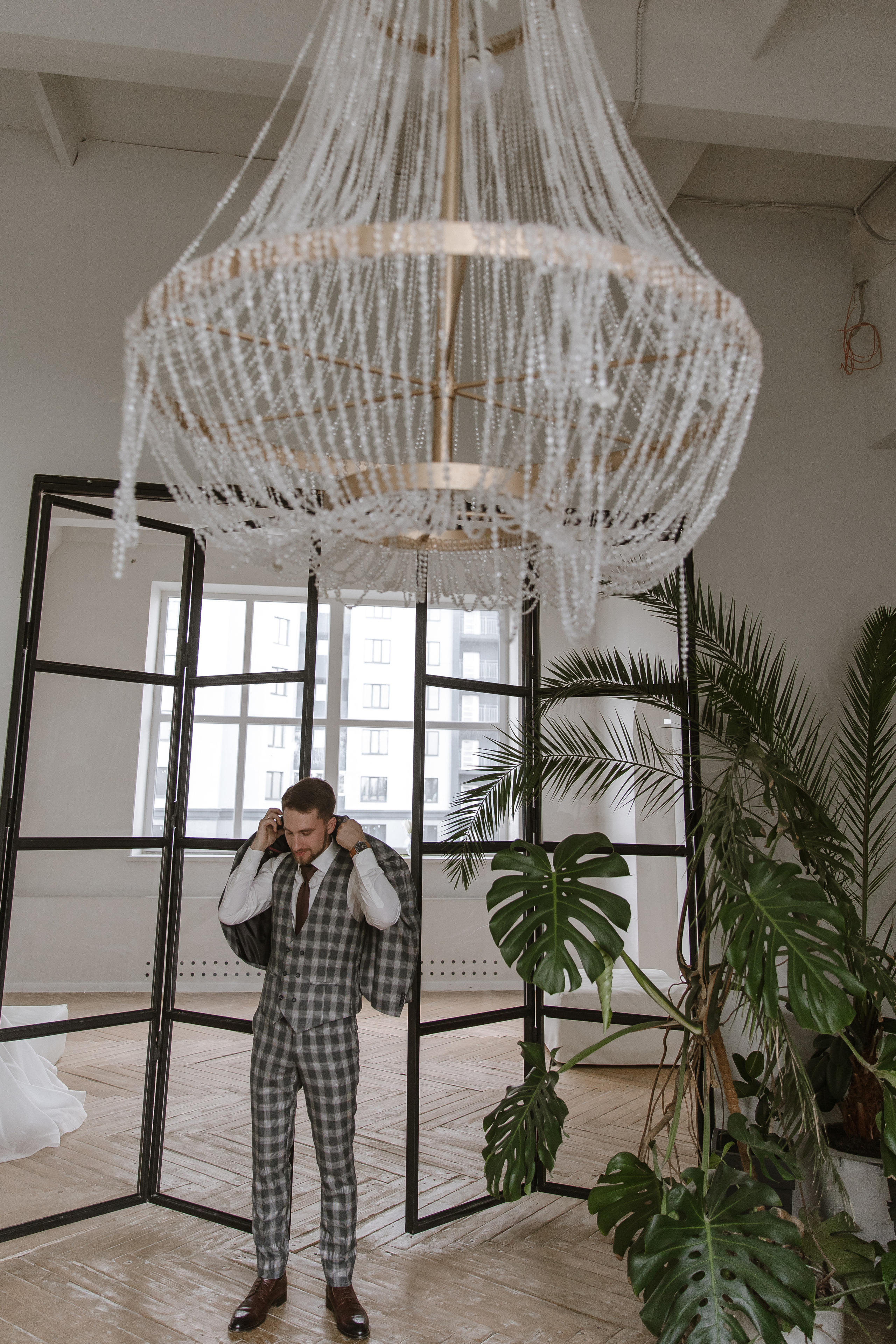 Свадебная фотосессия молодоженов в Самара. Свадебный и семейный фотограф в Самаре и Тольятти | Елена Топанцева