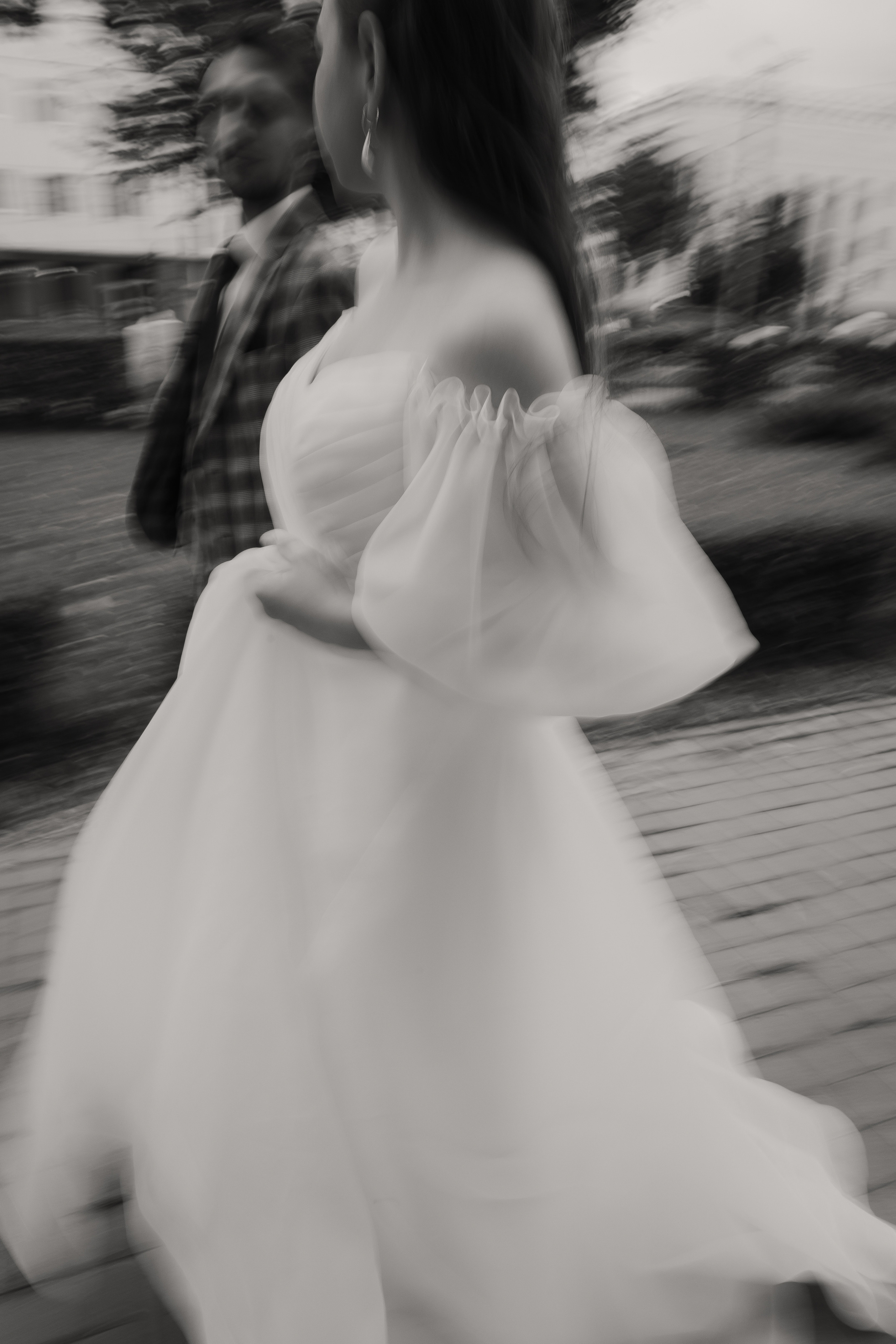 Свадебная фотосессия молодоженов в Самара. Свадебный и семейный фотограф в Самаре и Тольятти | Елена Топанцева