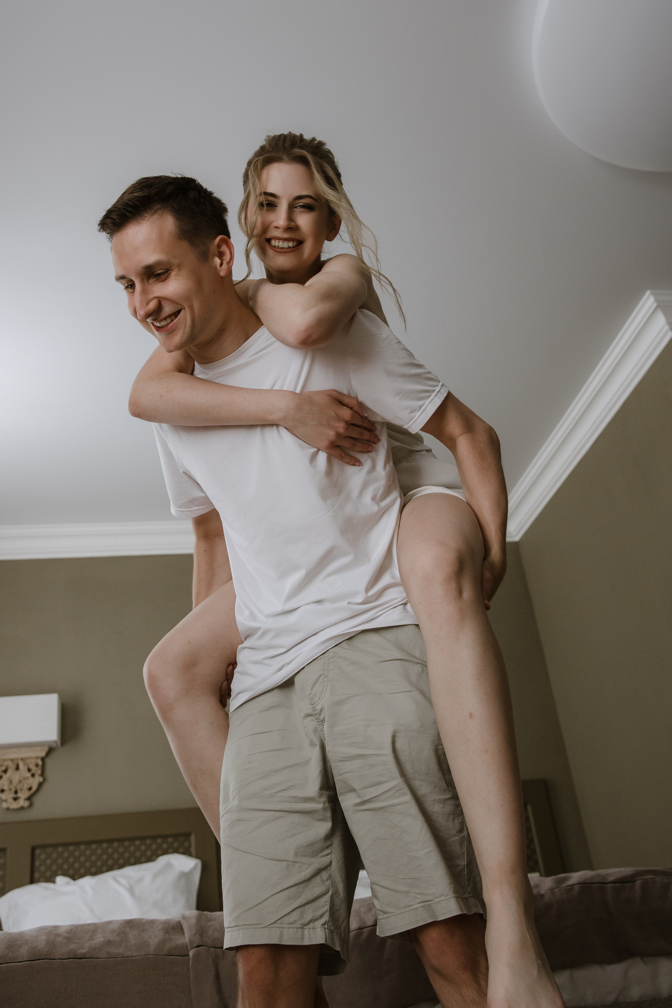 Фотосессия свадьбы в Тольятти. Свадебный и семейный фотограф в Самаре и Тольятти | Елена Топанцева