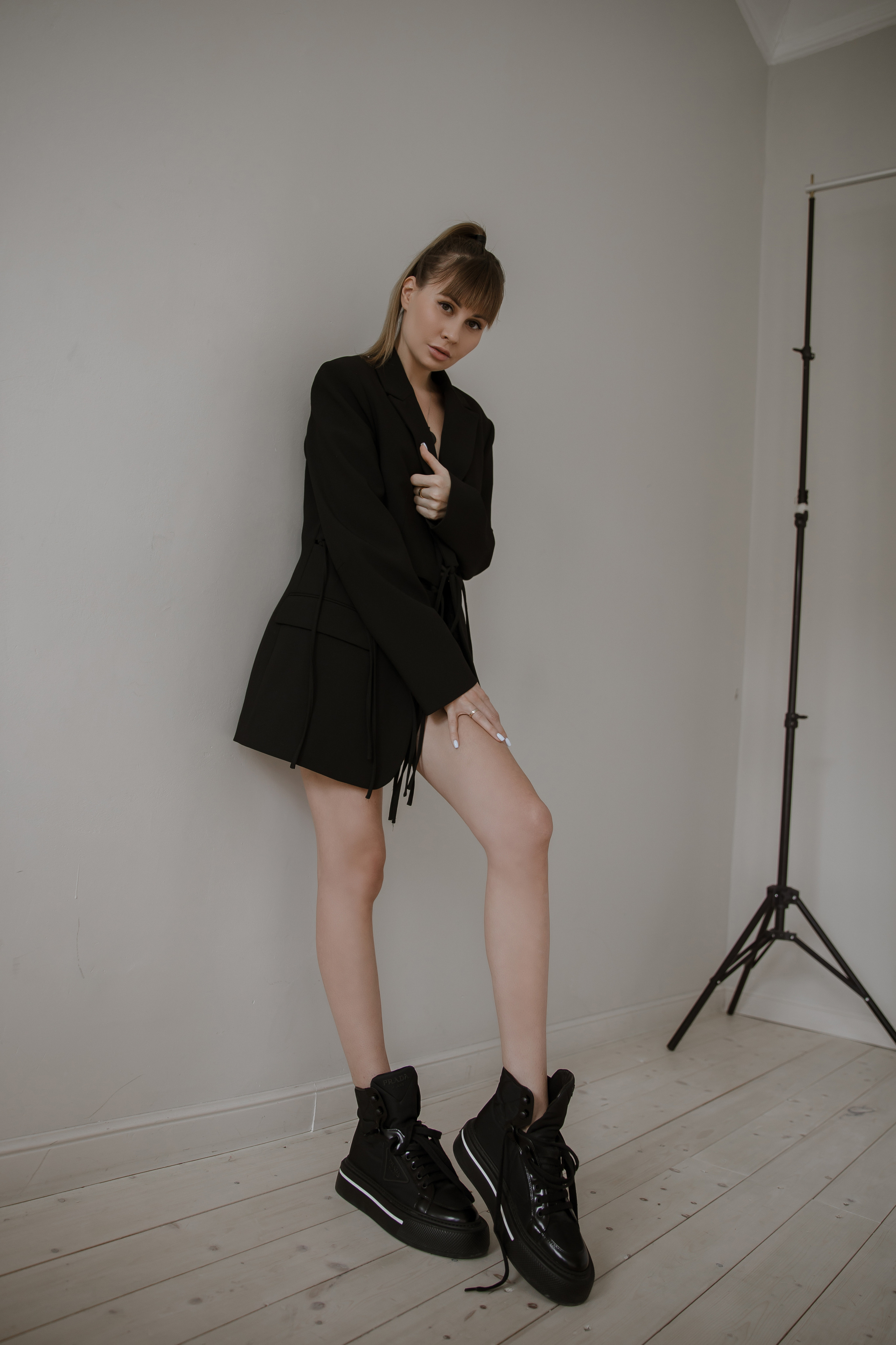 Индивидуальная фотосессия в студии. Свадебный и семейный фотограф в Самаре и Тольятти | Елена Топанцева