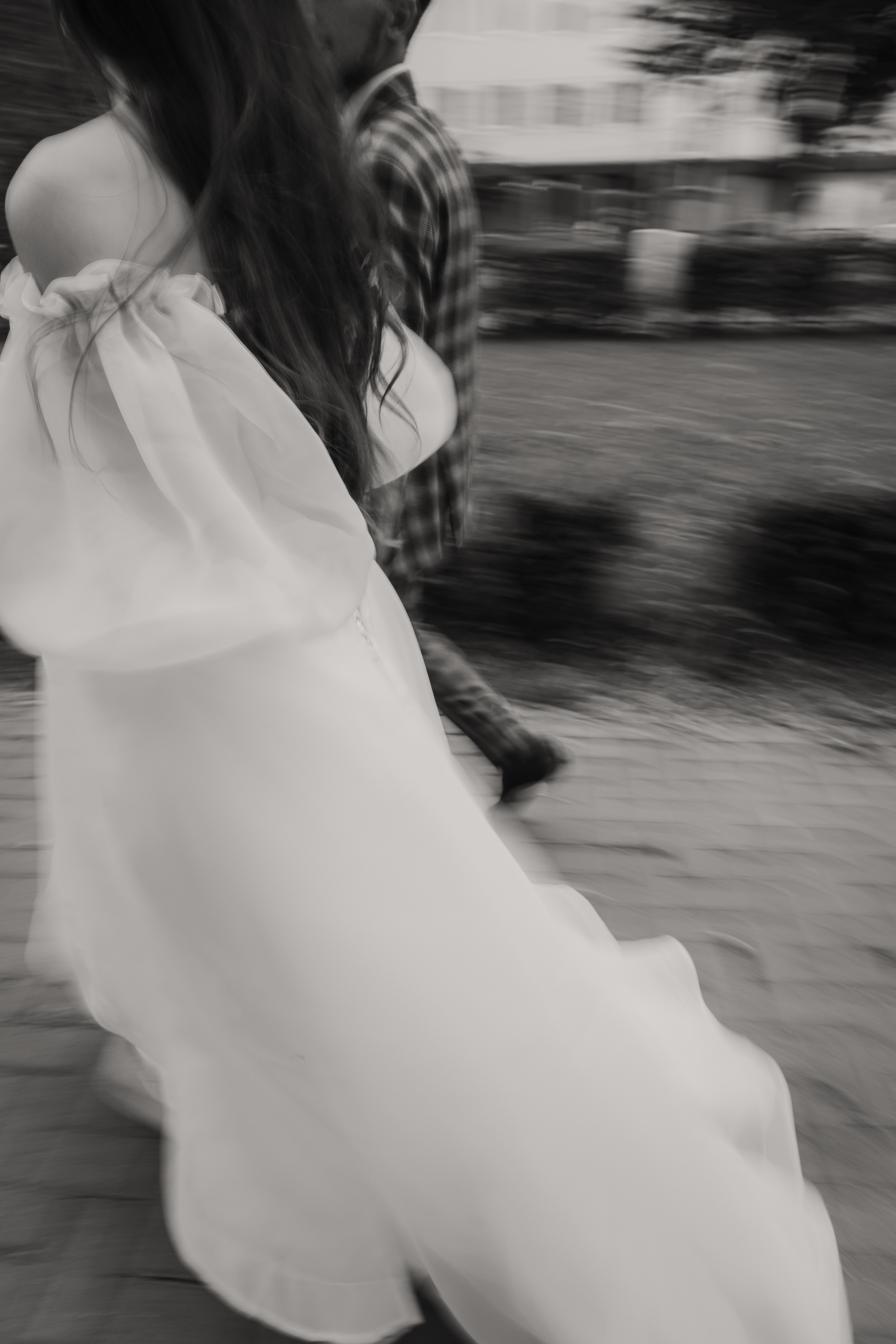 Свадебная фотосессия молодоженов в Самара. Свадебный и семейный фотограф в Самаре и Тольятти | Елена Топанцева