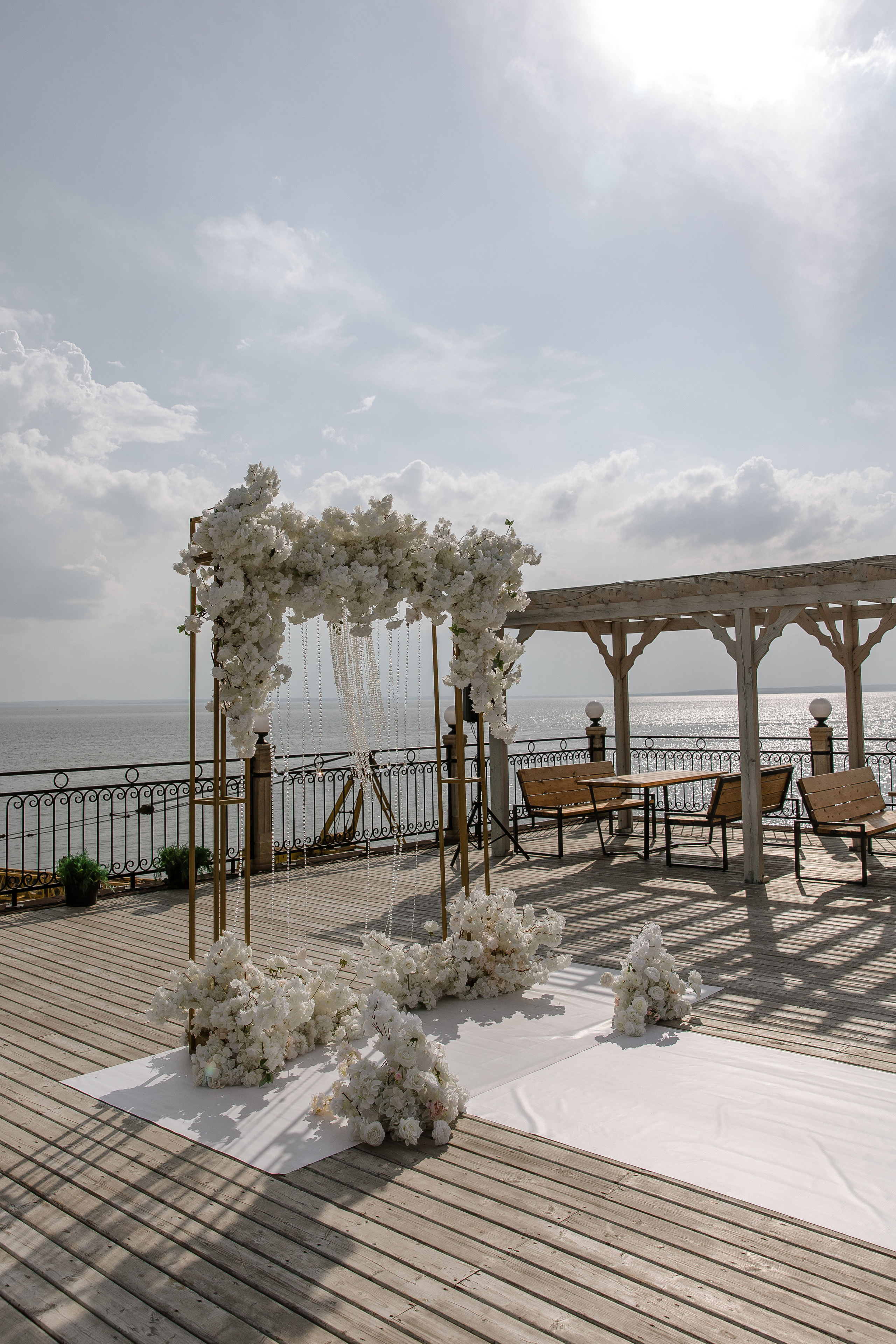 Фотосессия свадьбы в Тольятти. Свадебный и семейный фотограф в Самаре и Тольятти | Елена Топанцева