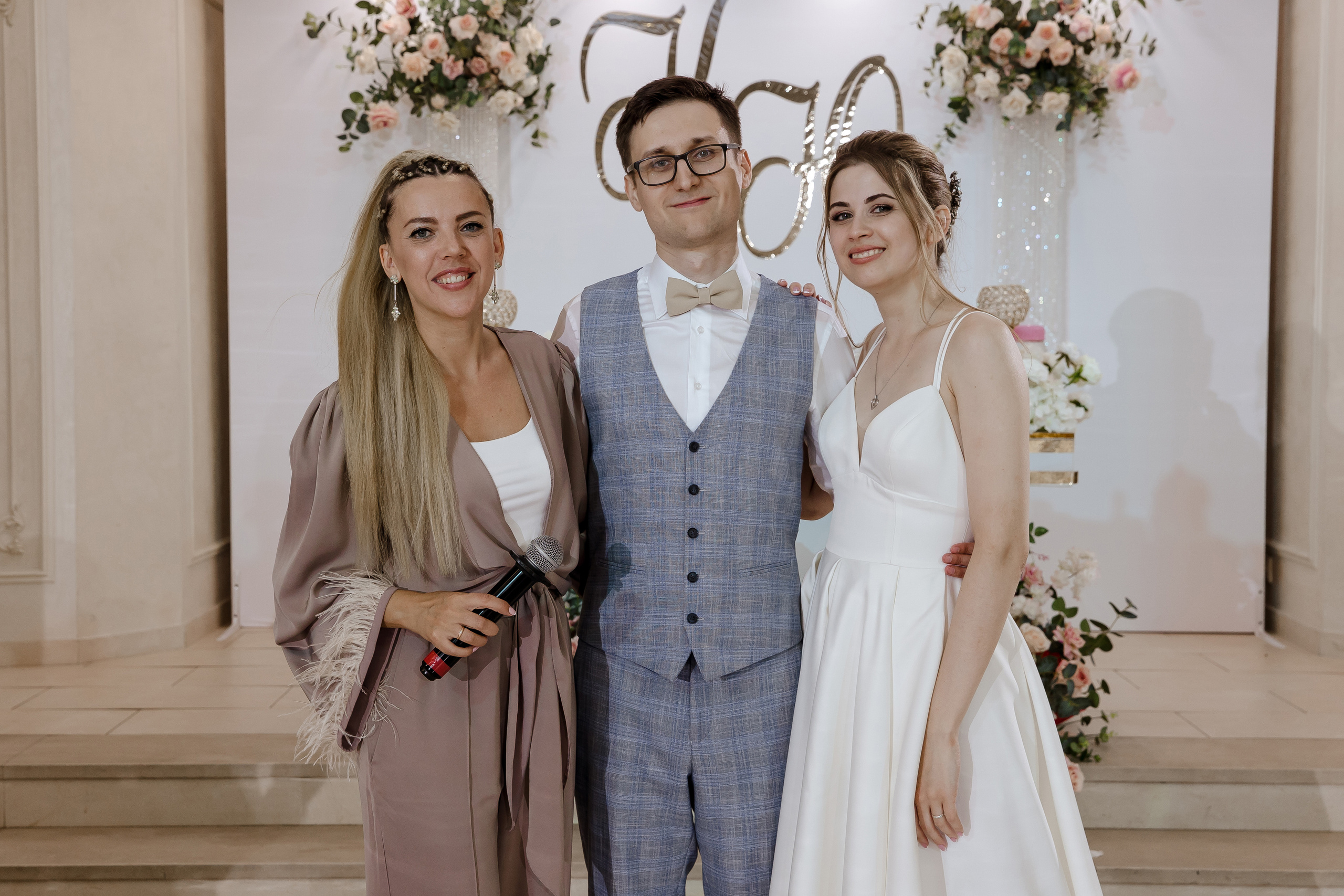 Фотосессия свадьбы в Тольятти. Свадебный и семейный фотограф в Самаре и Тольятти | Елена Топанцева