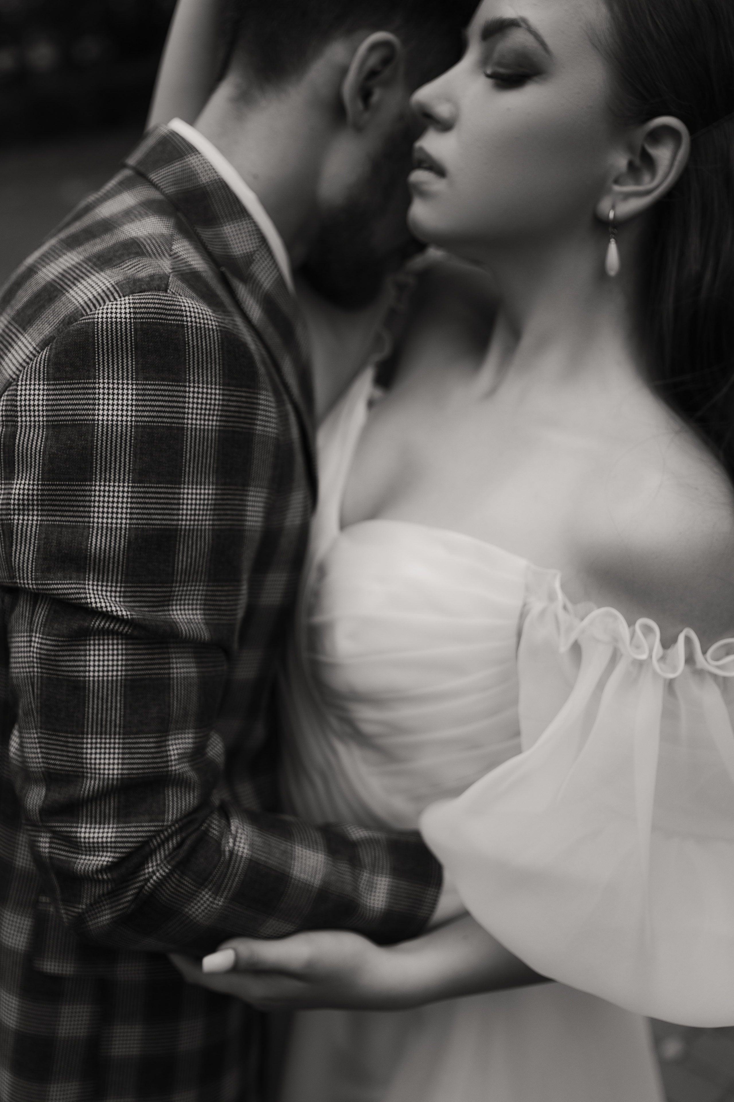 Свадебная фотосессия молодоженов в Самара. Свадебный и семейный фотограф в Самаре и Тольятти | Елена Топанцева