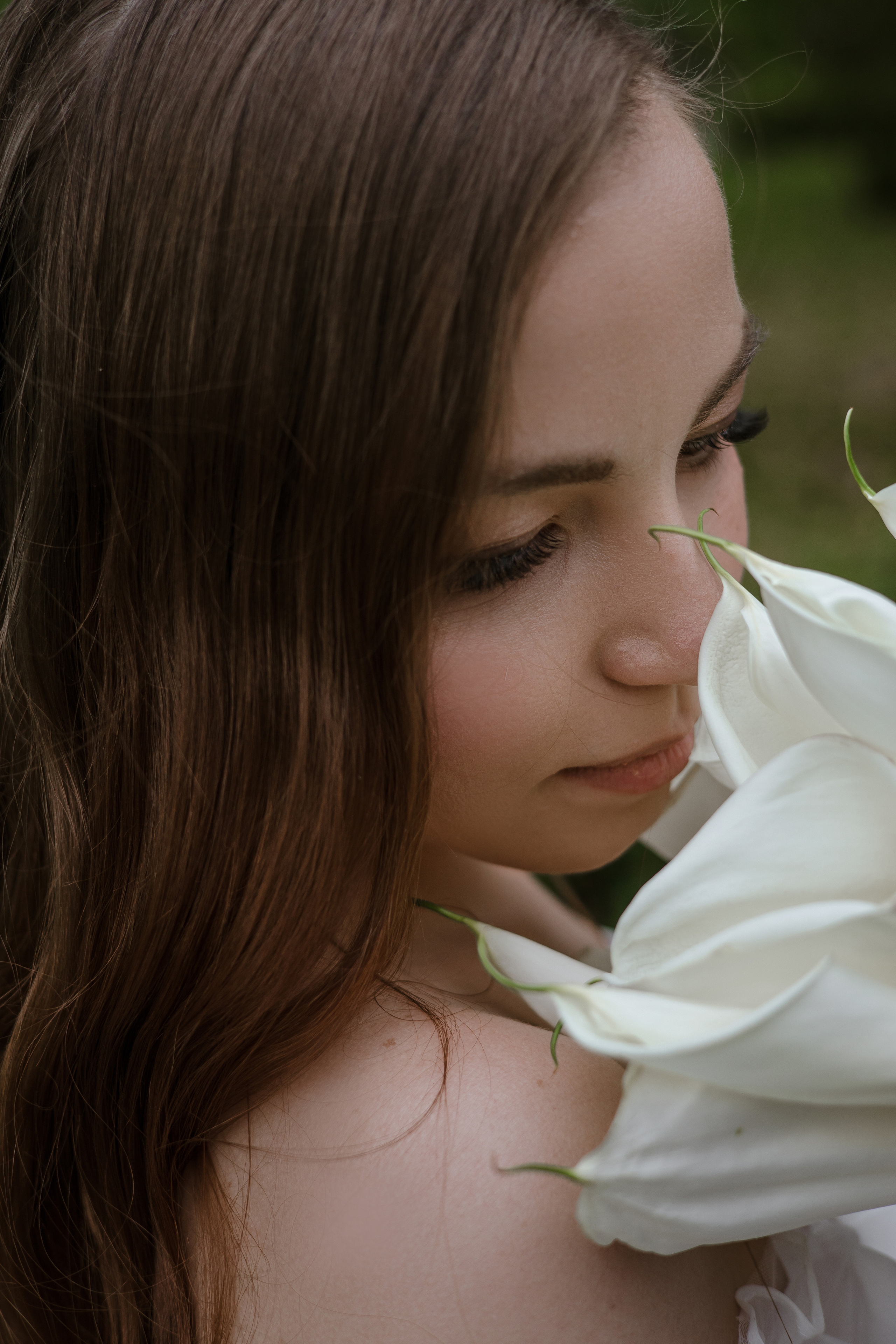 Свадебная фотосессия молодоженов в Самара. Свадебный и семейный фотограф в Самаре и Тольятти | Елена Топанцева