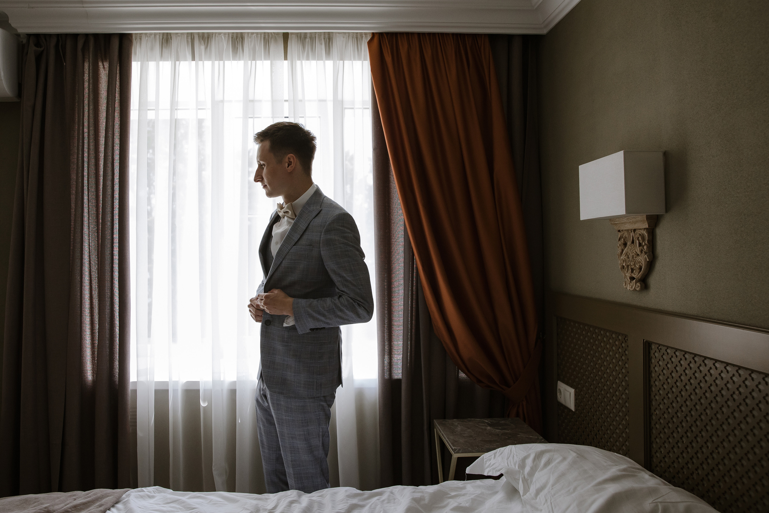 Фотосессия свадьбы в Тольятти. Свадебный и семейный фотограф в Самаре и Тольятти | Елена Топанцева