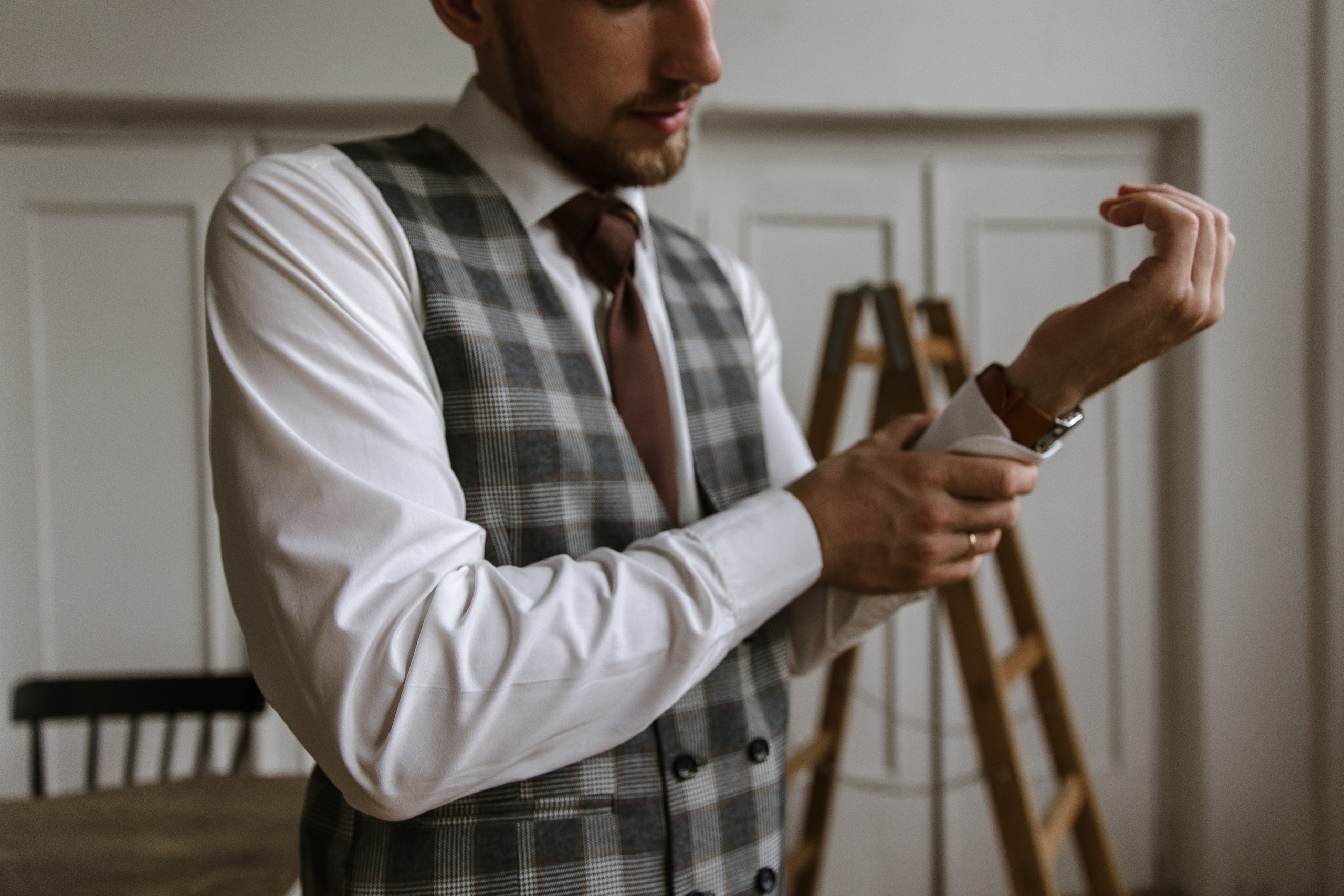 Свадебная фотосессия молодоженов в Самара. Свадебный и семейный фотограф в Самаре и Тольятти | Елена Топанцева
