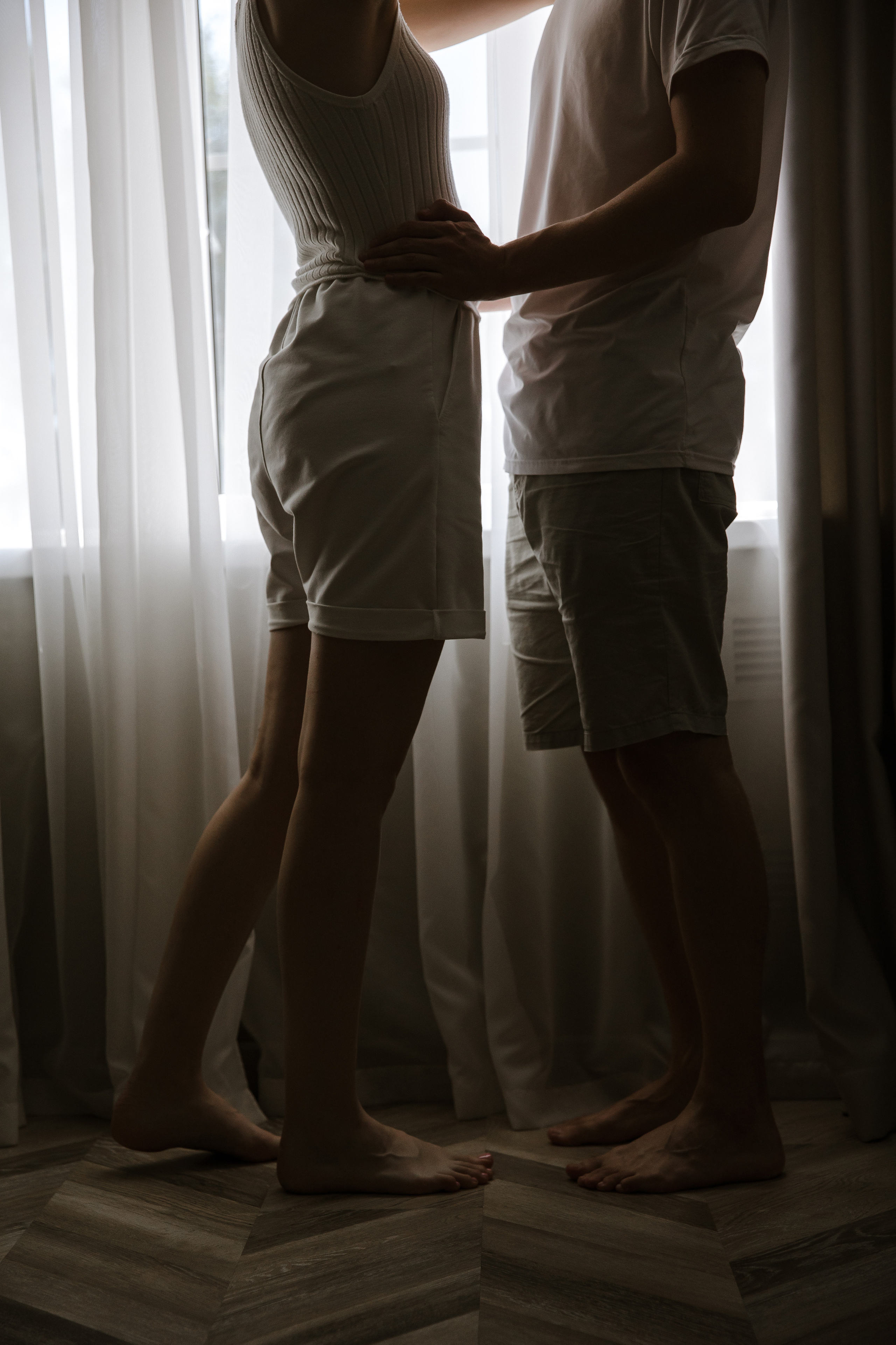 Фотосессия свадьбы в Тольятти. Свадебный и семейный фотограф в Самаре и Тольятти | Елена Топанцева