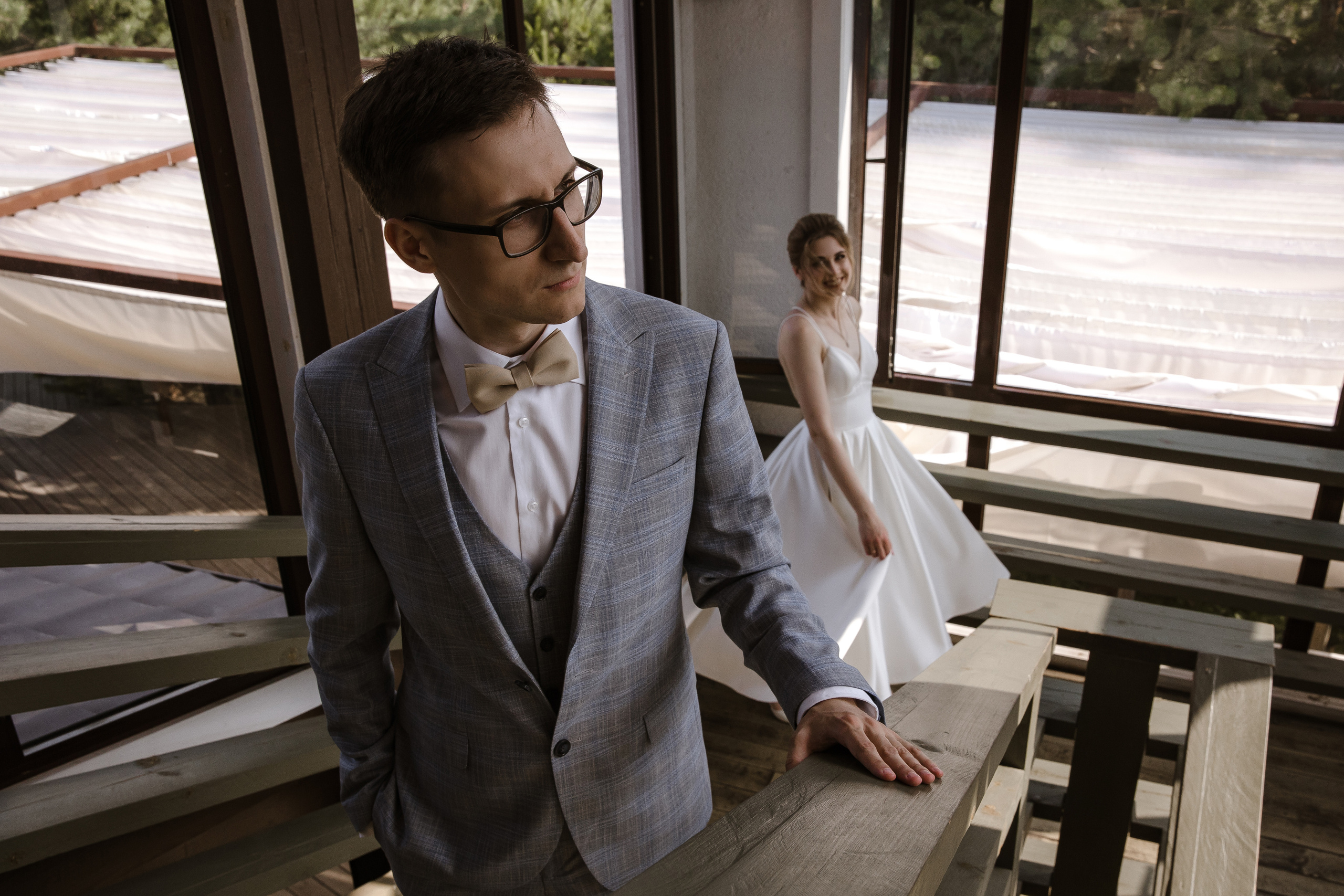 Фотосессия свадьбы в Тольятти. Свадебный и семейный фотограф в Самаре и Тольятти | Елена Топанцева