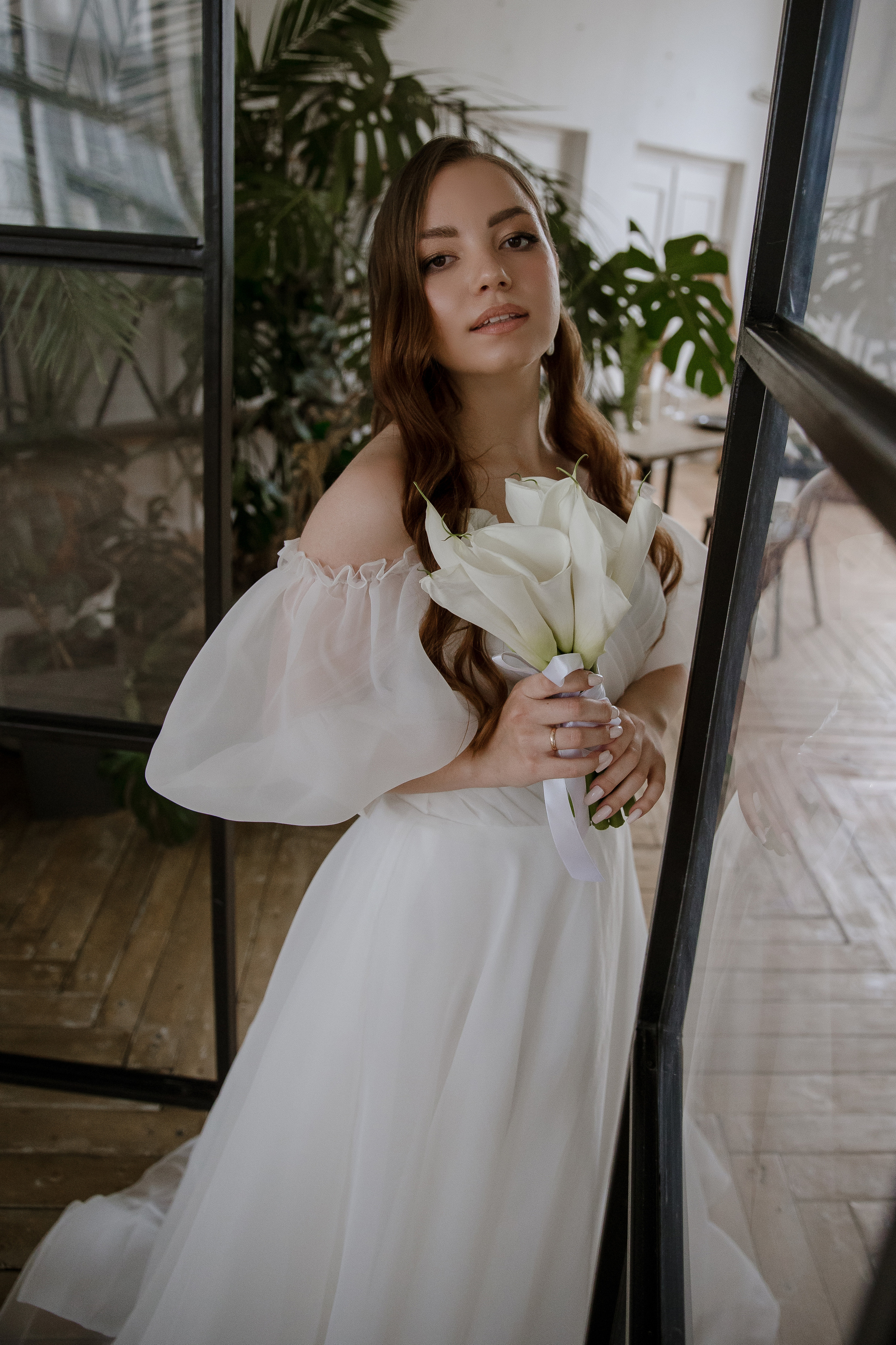 Свадебная фотосессия молодоженов в Самара. Свадебный и семейный фотограф в Самаре и Тольятти | Елена Топанцева