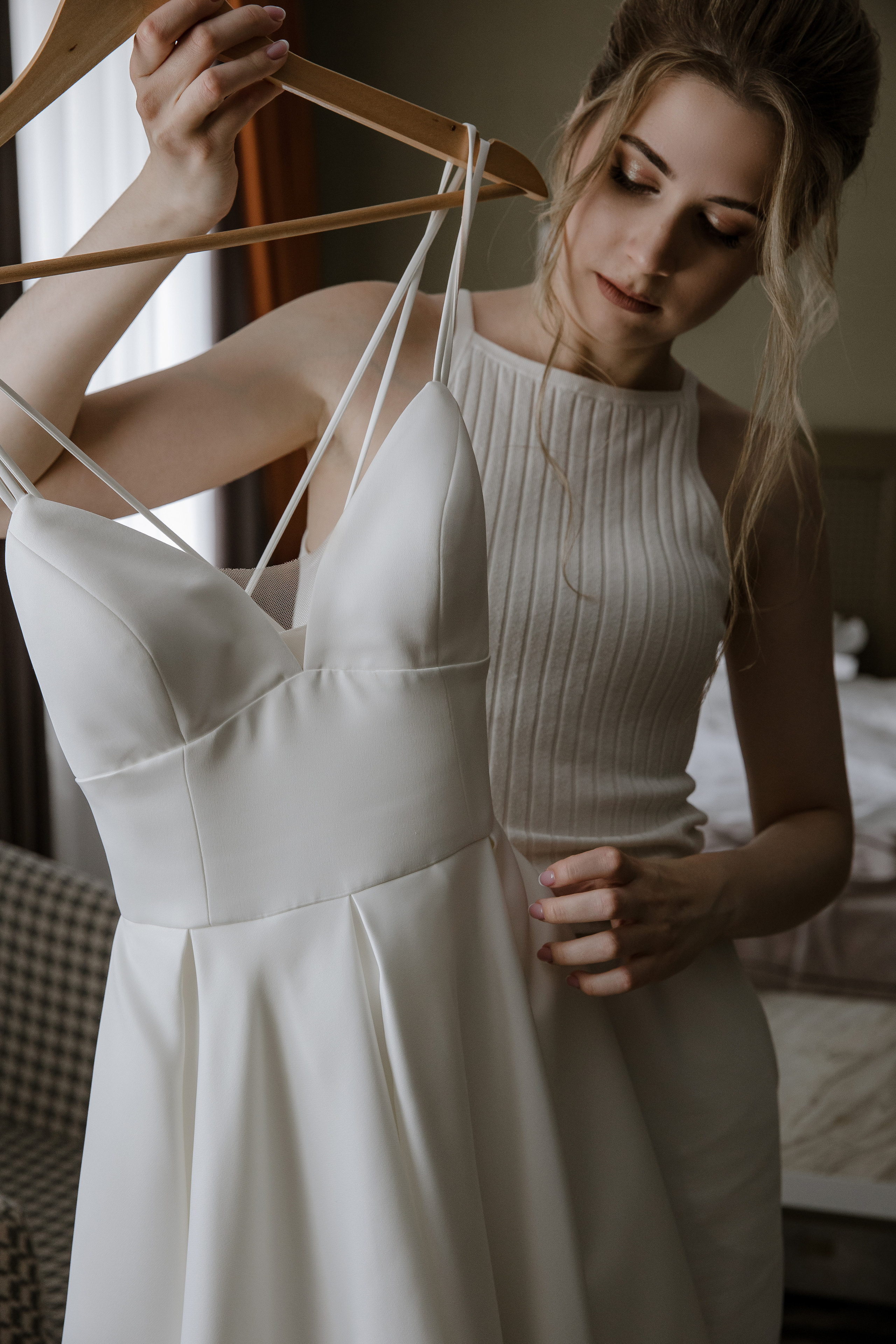 Фотосессия свадьбы в Тольятти. Свадебный и семейный фотограф в Самаре и Тольятти | Елена Топанцева