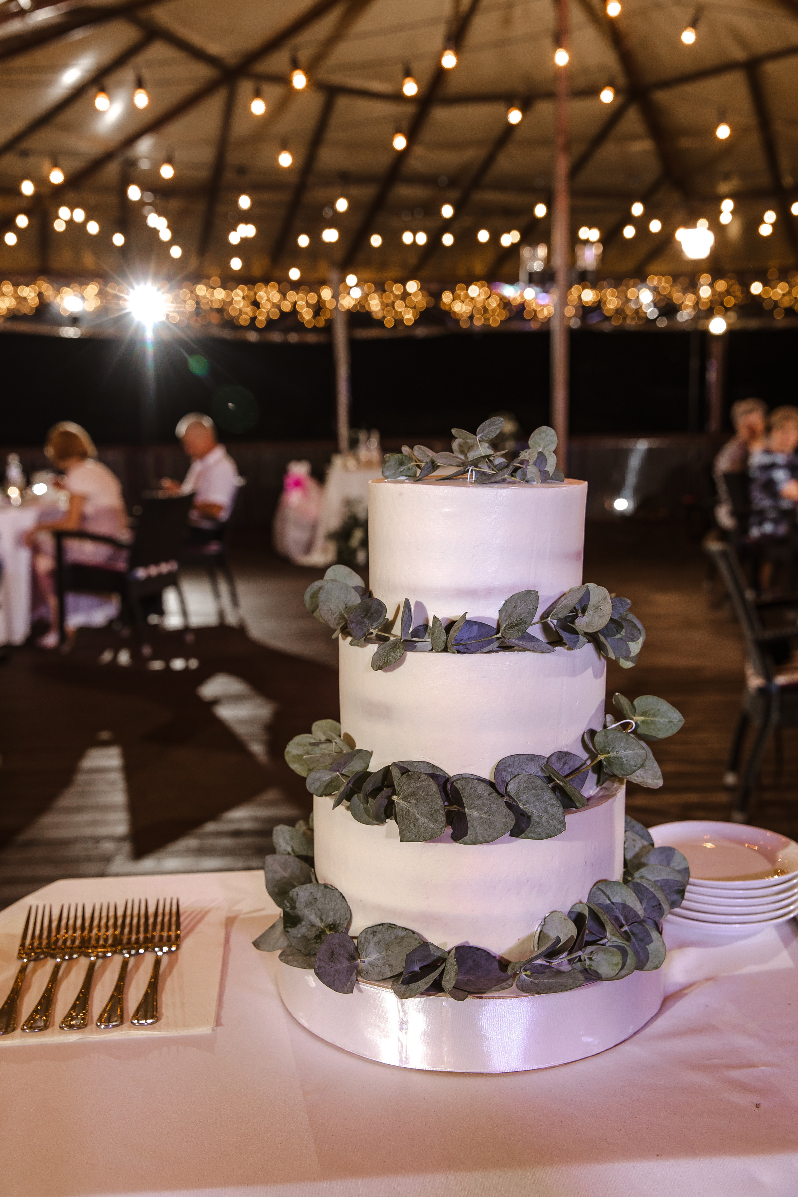 Свадебная фотосессия в Тольятти для Валерии и Дениса. Свадебный и семейный фотограф в Самаре и Тольятти | Елена Топанцева