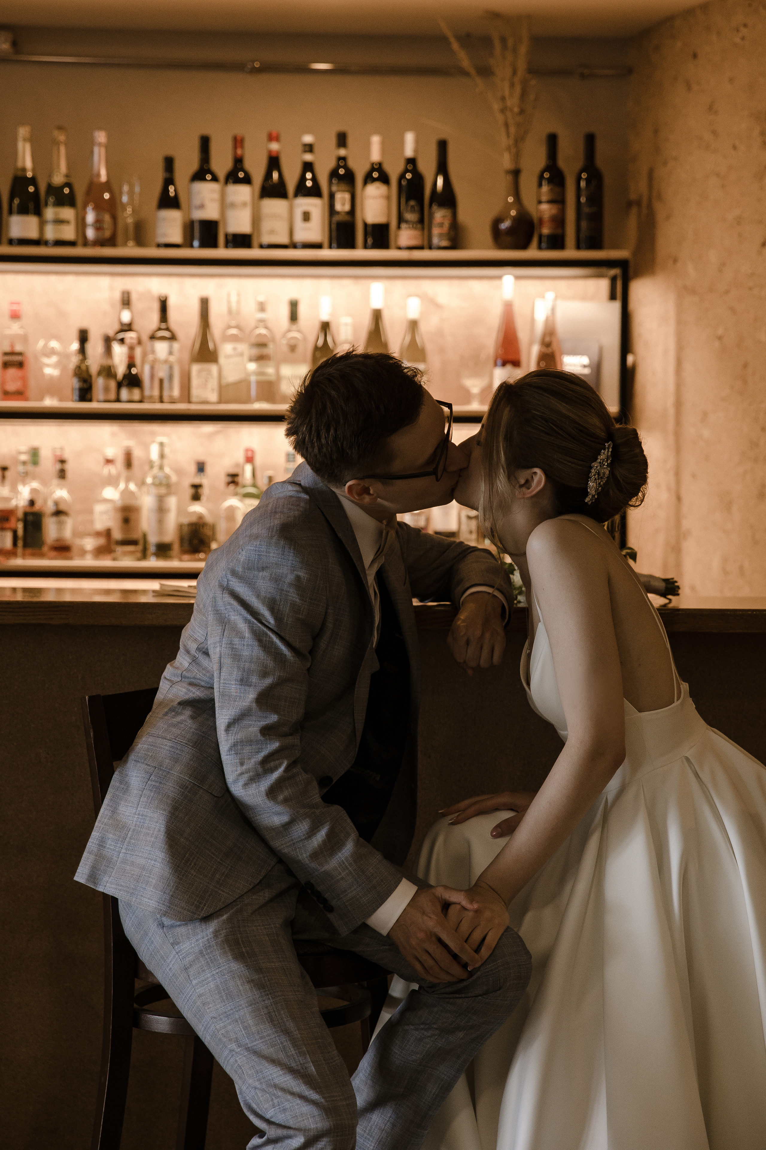 Фотосессия свадьбы в Тольятти. Свадебный и семейный фотограф в Самаре и Тольятти | Елена Топанцева