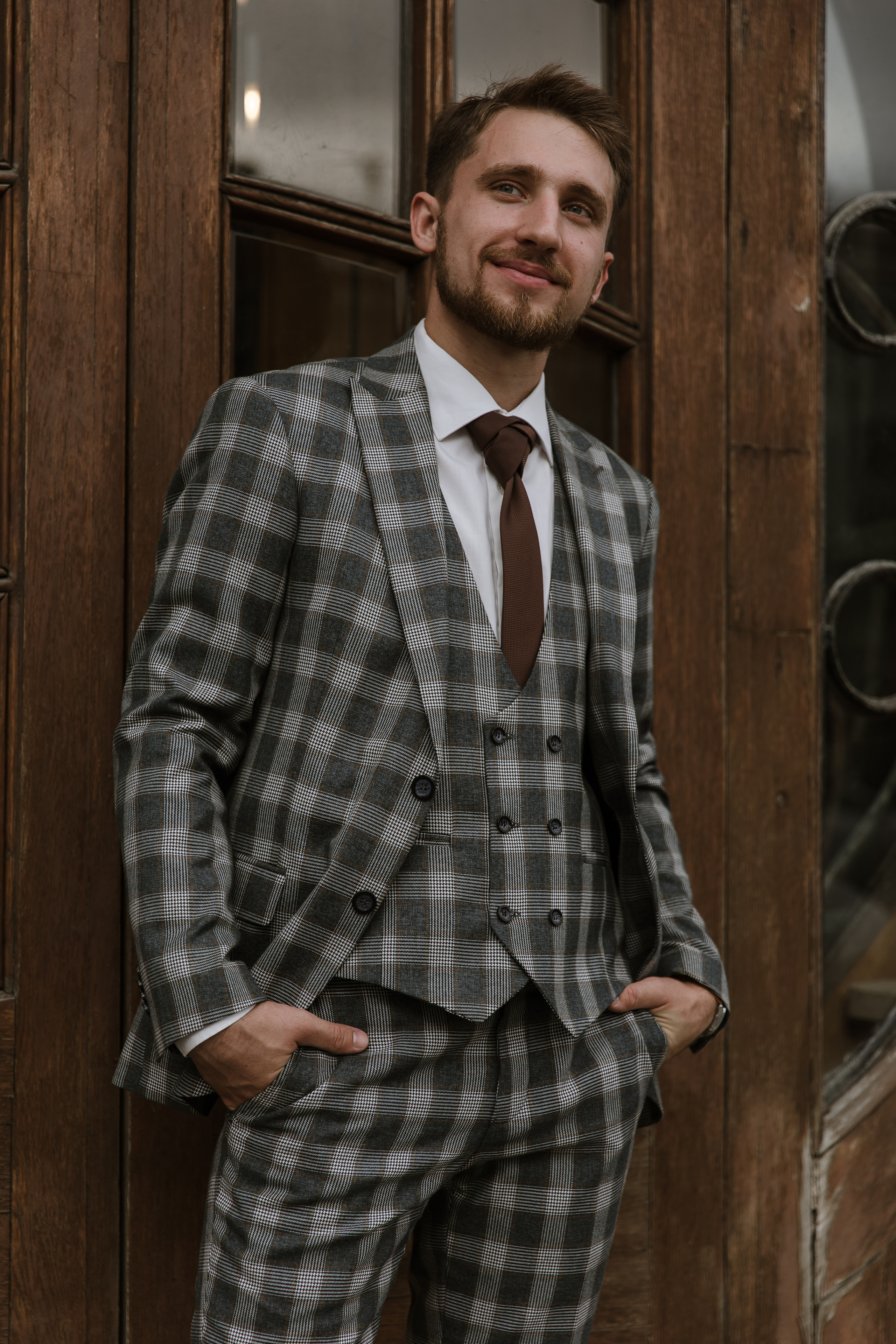 Свадебная фотосессия молодоженов в Самара. Свадебный и семейный фотограф в Самаре и Тольятти | Елена Топанцева