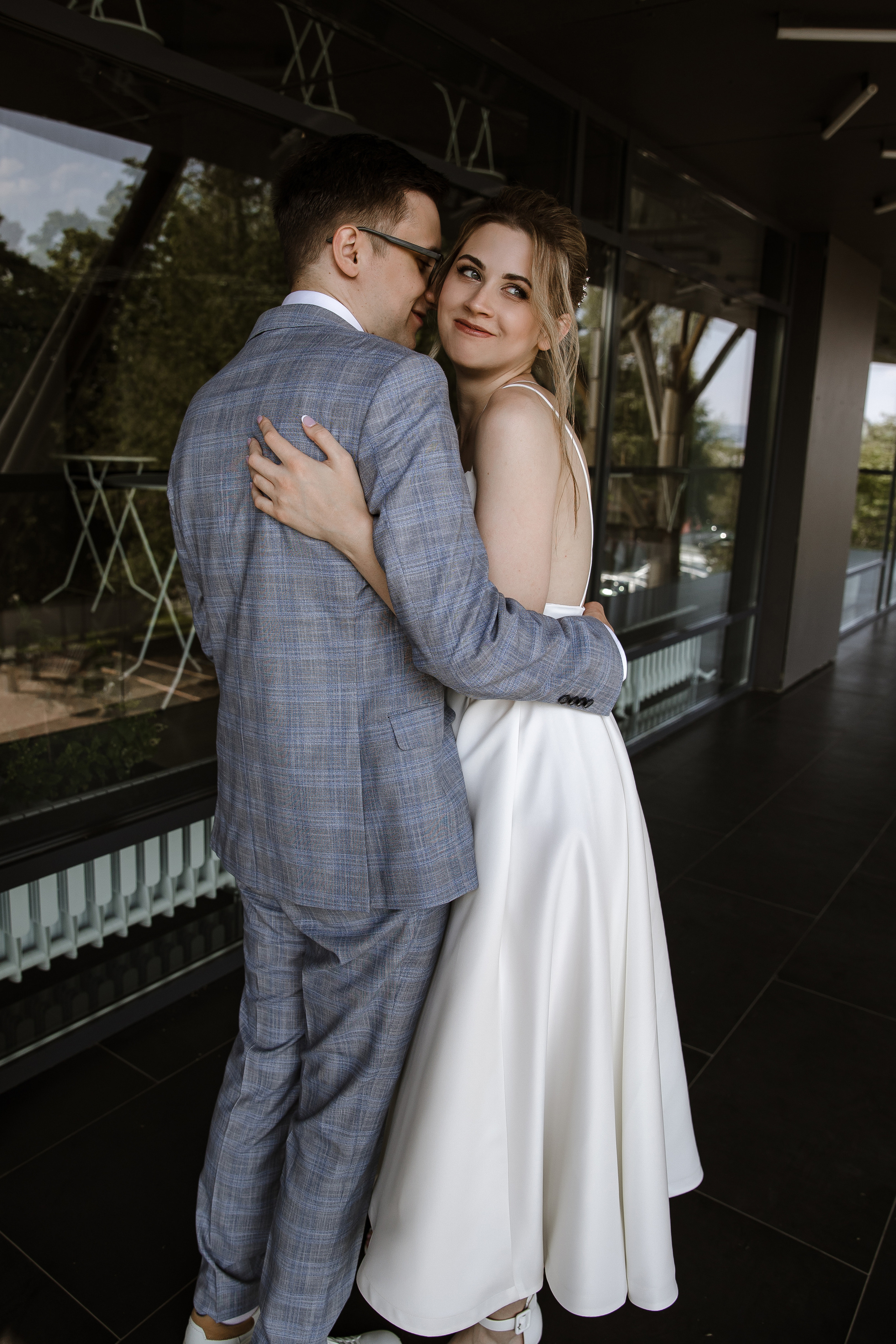 Фотосессия свадьбы в Тольятти. Свадебный и семейный фотограф в Самаре и Тольятти | Елена Топанцева