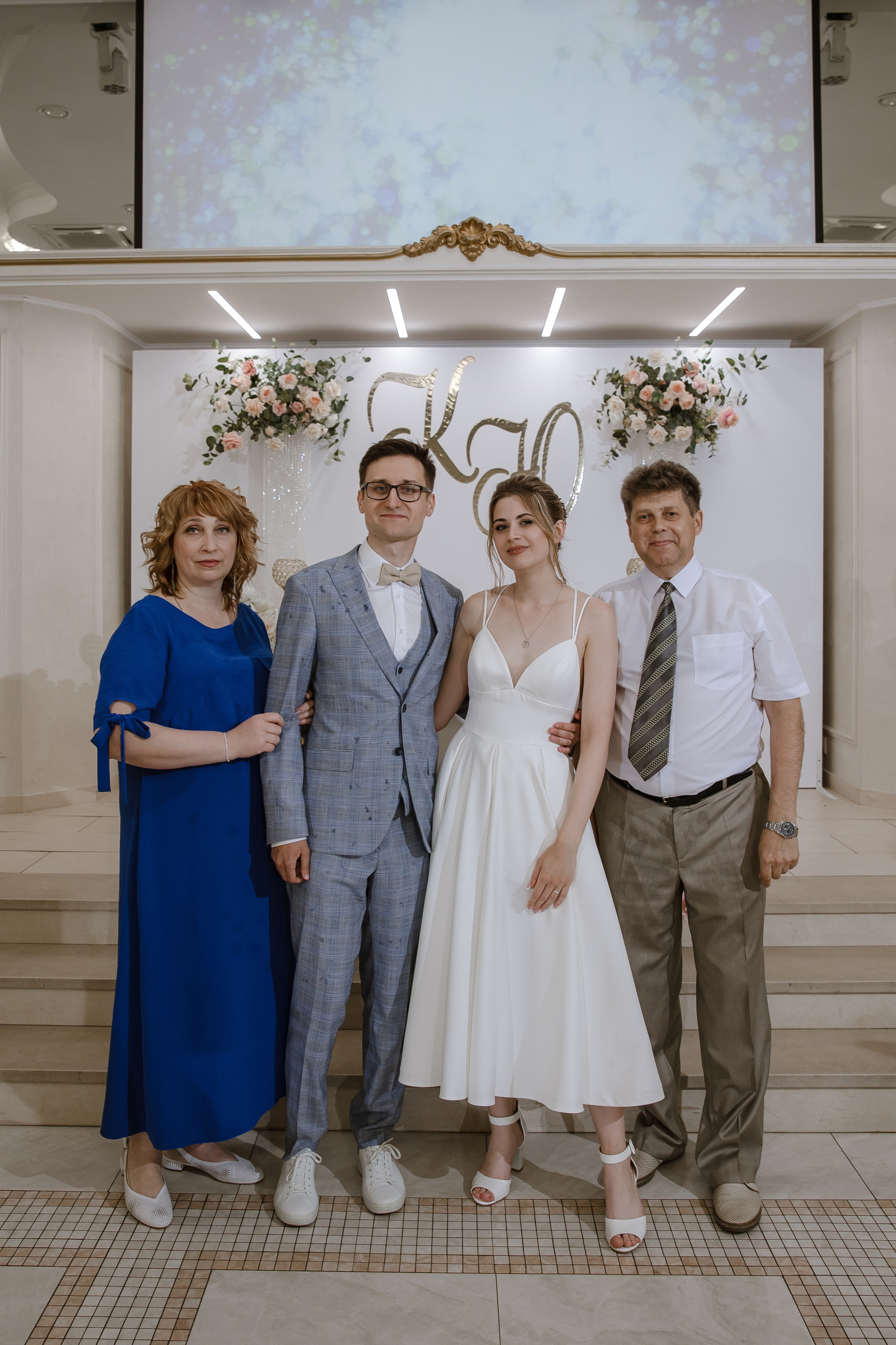 Фотосессия свадьбы в Тольятти. Свадебный и семейный фотограф в Самаре и Тольятти | Елена Топанцева