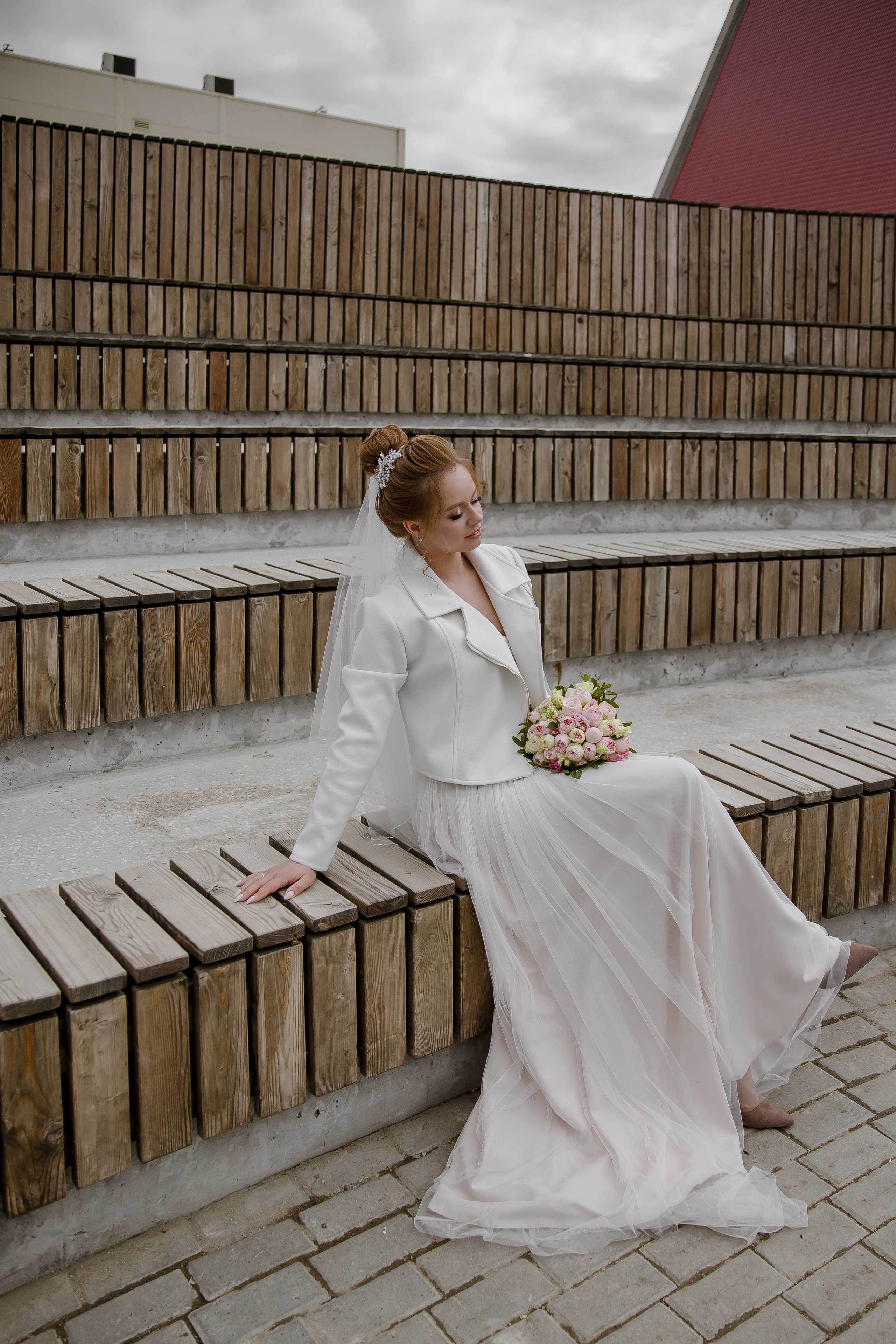 Фотограф Елена Топанцева. Свадебный и семейный фотограф в Самаре и Тольятти | Елена Топанцева