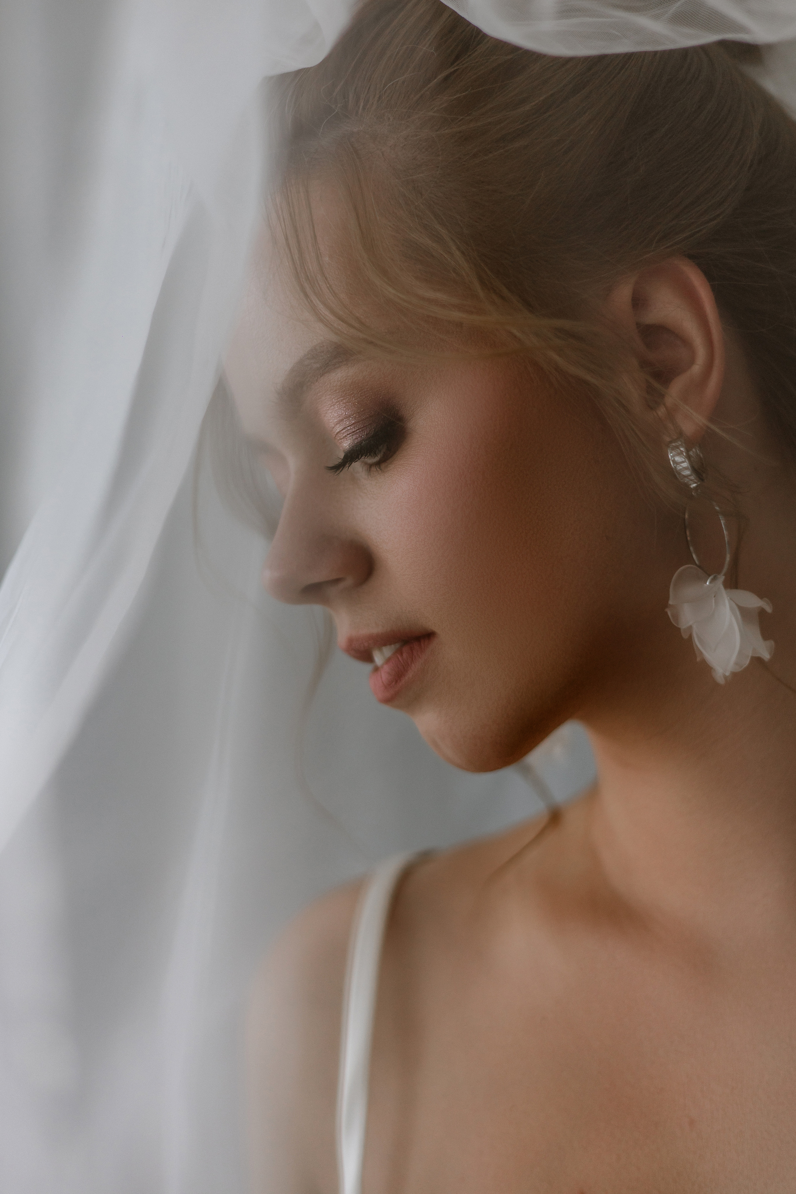 Фотограф Елена Топанцева. Свадебный и семейный фотограф в Самаре и Тольятти | Елена Топанцева