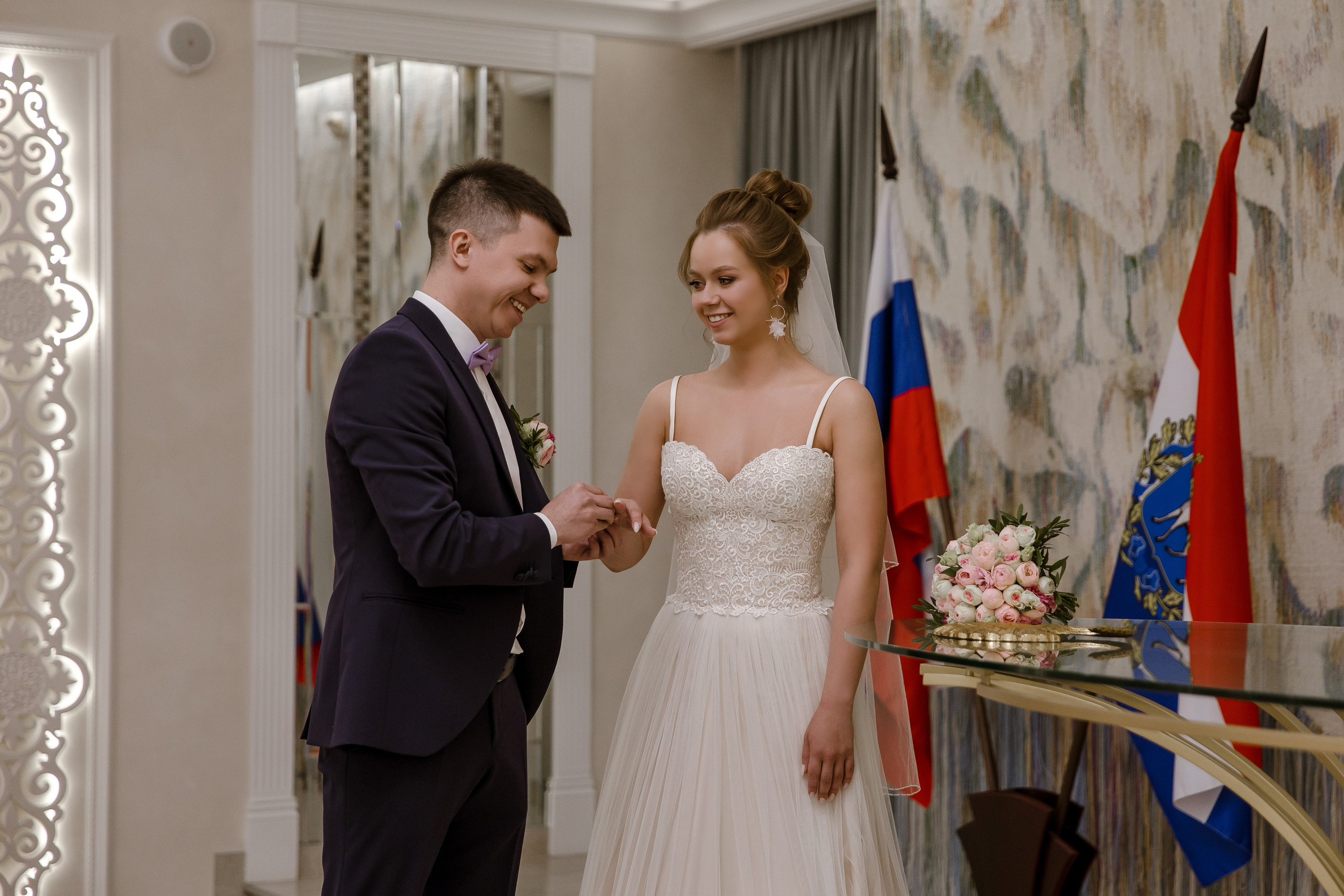 Фотограф Елена Топанцева. Свадебный и семейный фотограф в Самаре и Тольятти | Елена Топанцева