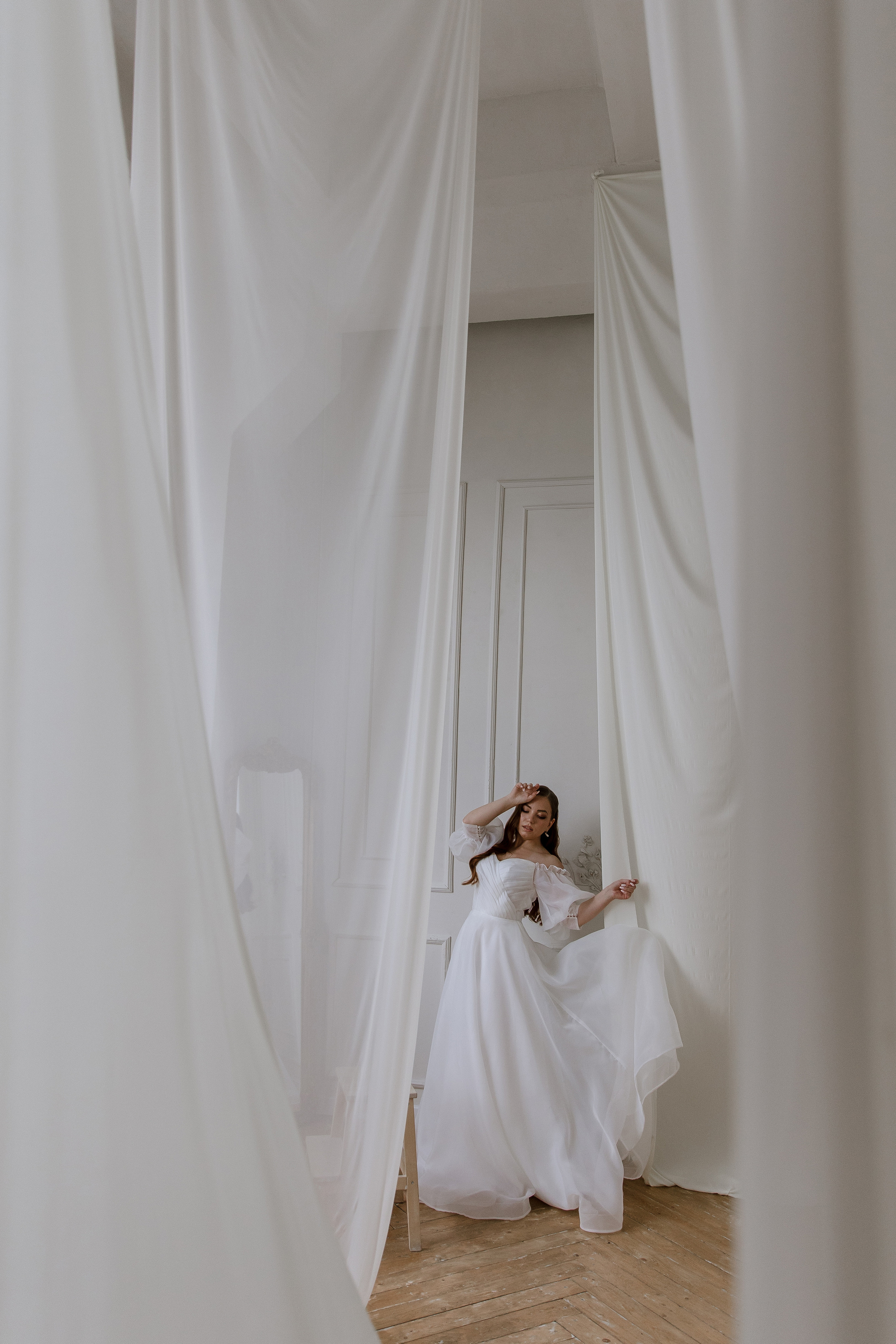 Свадебная фотосессия молодоженов в Самара. Свадебный и семейный фотограф в Самаре и Тольятти | Елена Топанцева