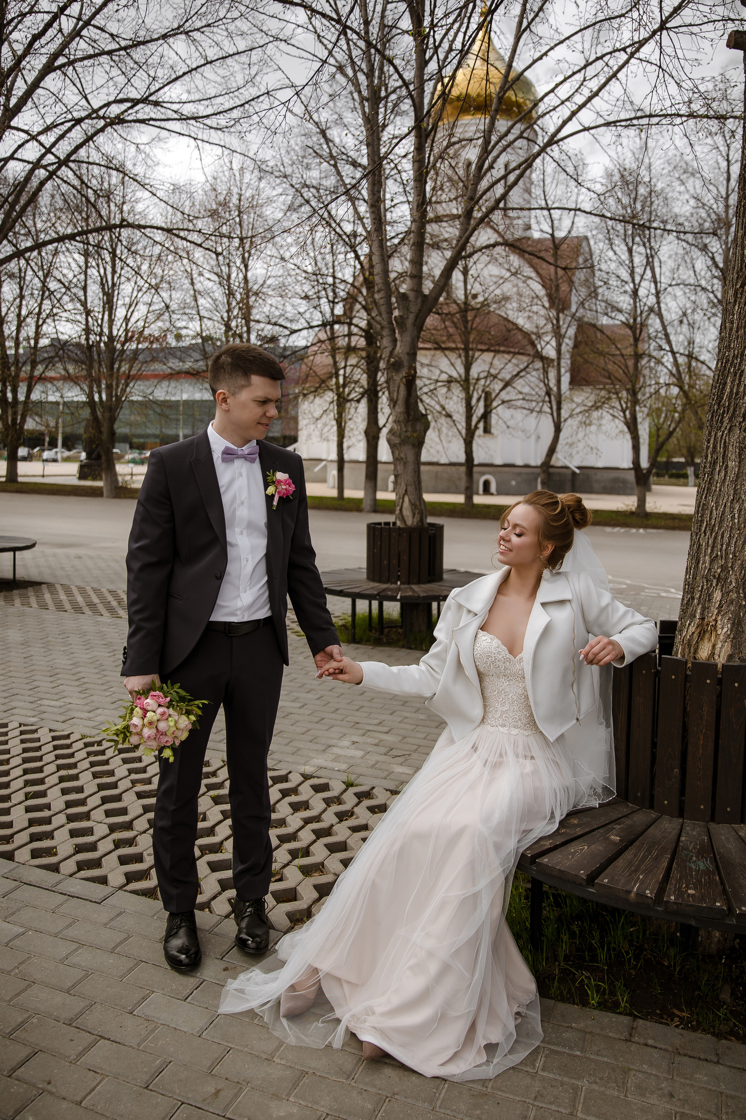 Фотограф Елена Топанцева. Свадебный и семейный фотограф в Самаре и Тольятти | Елена Топанцева