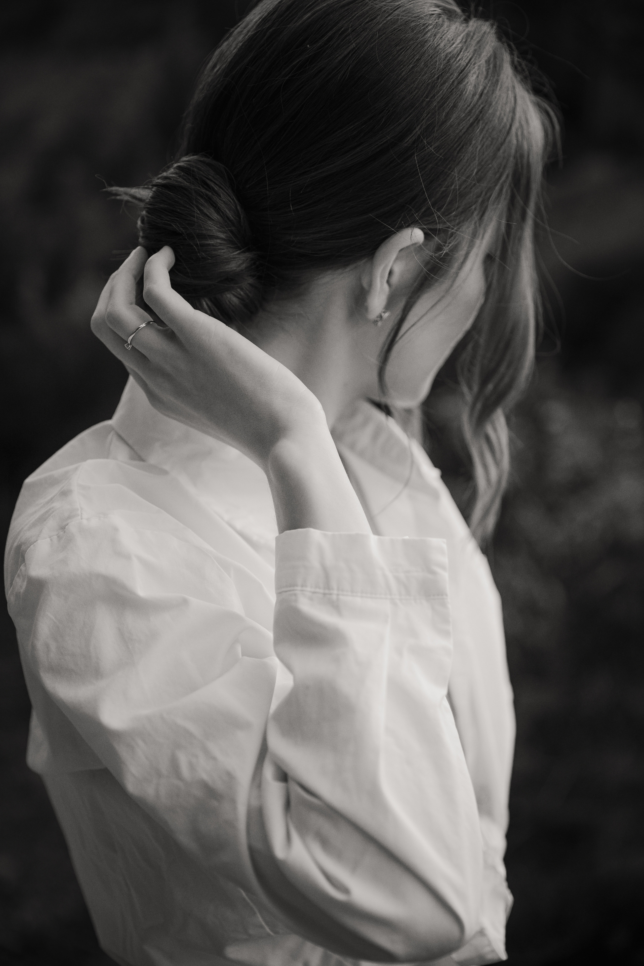 Love story фотосессия в Самаре. Свадебный и семейный фотограф в Самаре и Тольятти | Елена Топанцева